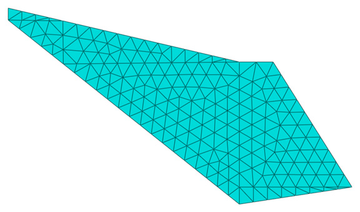 Buildings 15 01732 g006