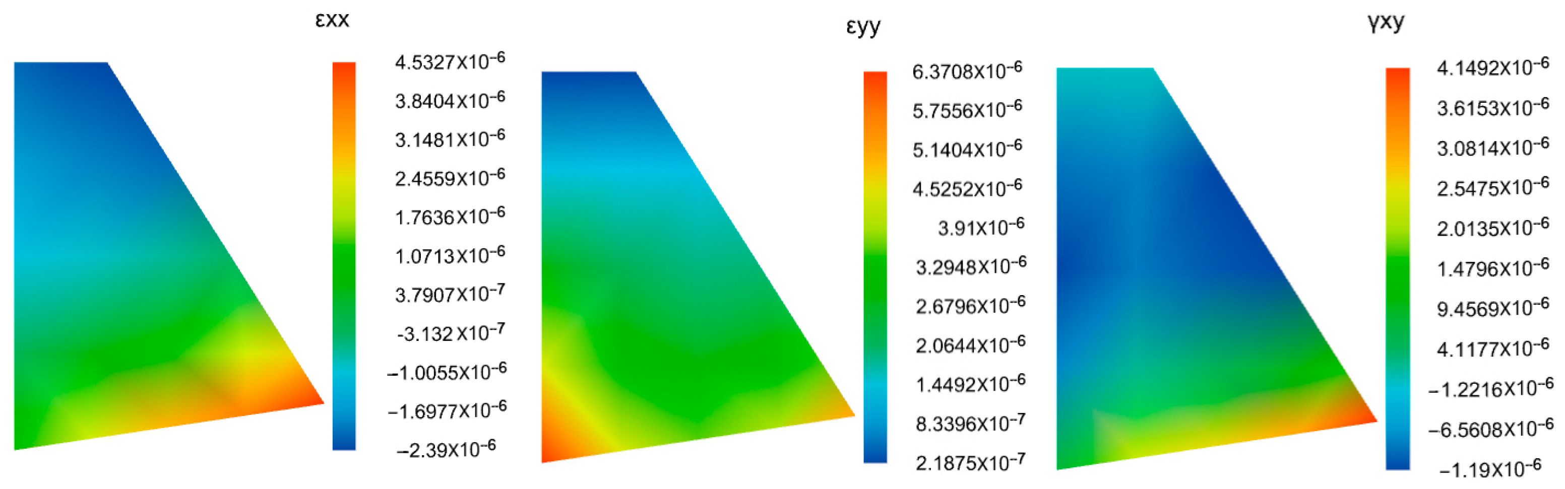 Buildings 15 01732 g023