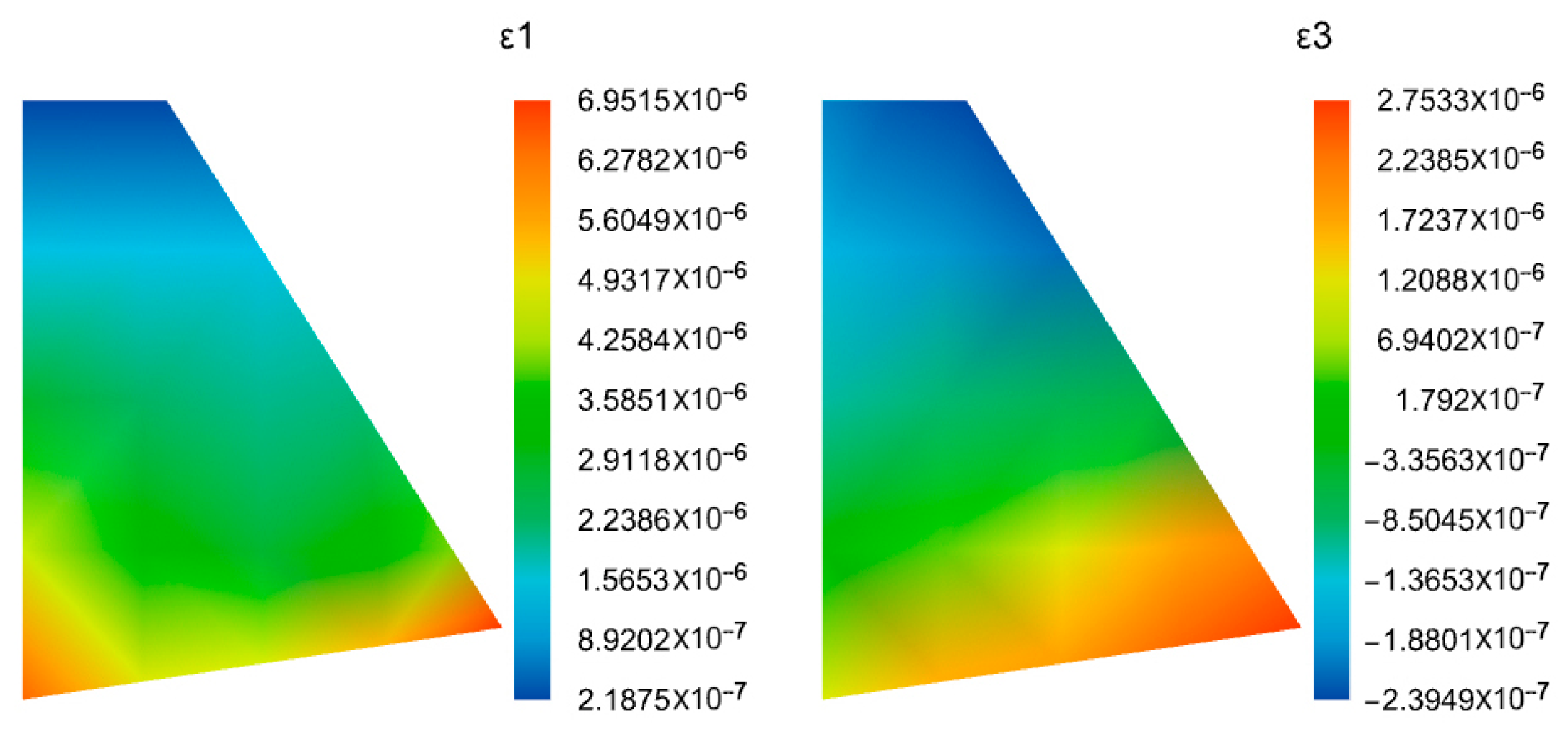 Buildings 15 01732 g024