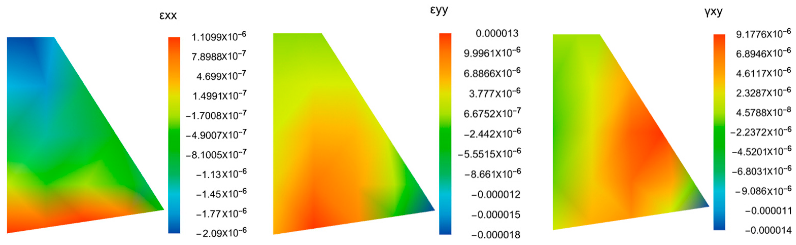 Buildings 15 01732 g029