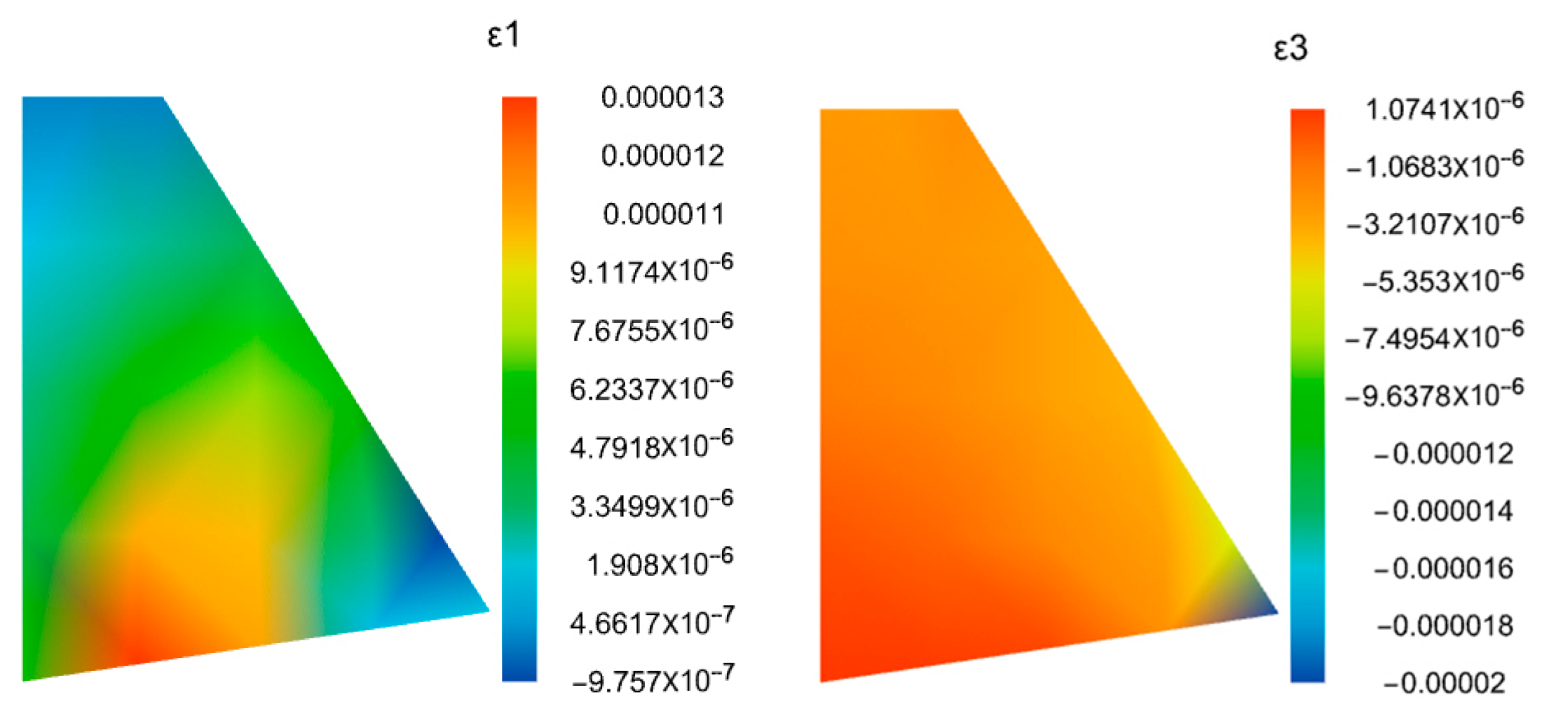 Buildings 15 01732 g030