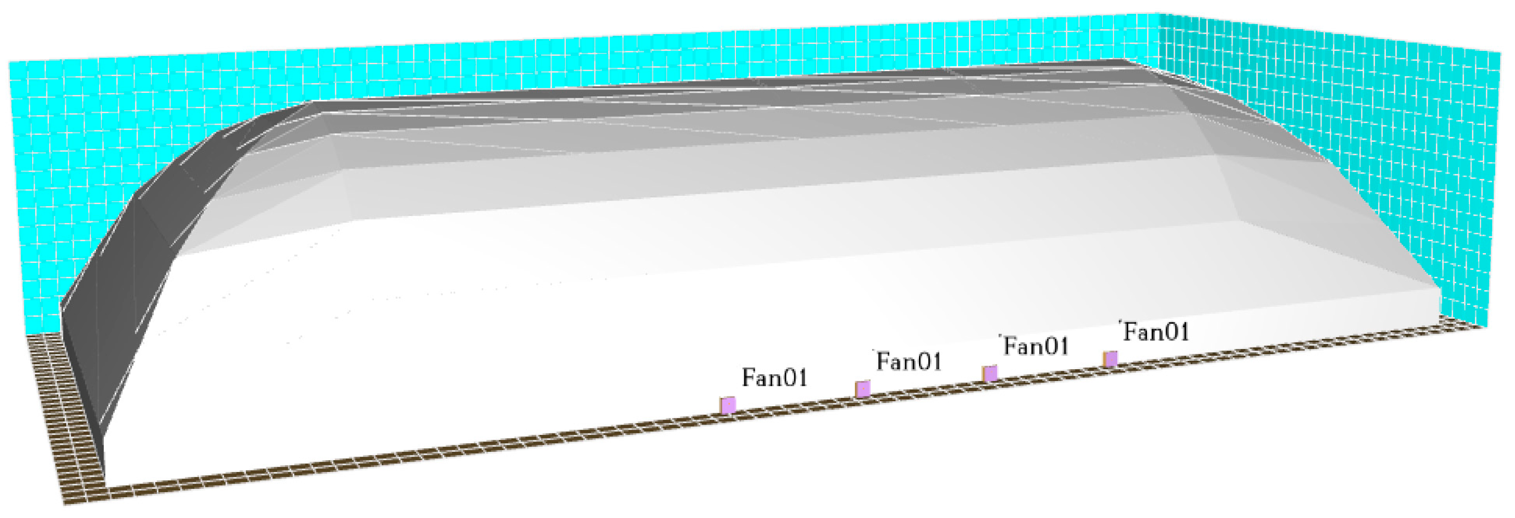 Buildings 15 01734 g002