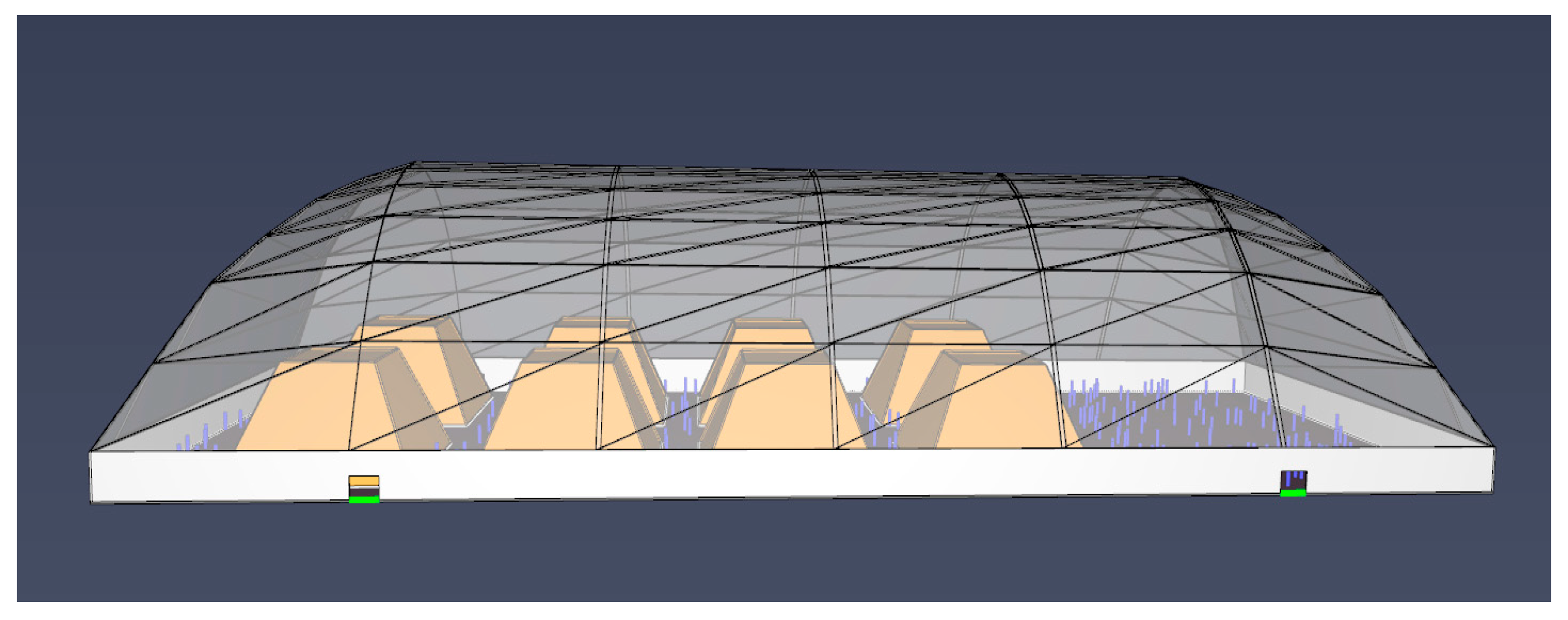 Buildings 15 01734 g012