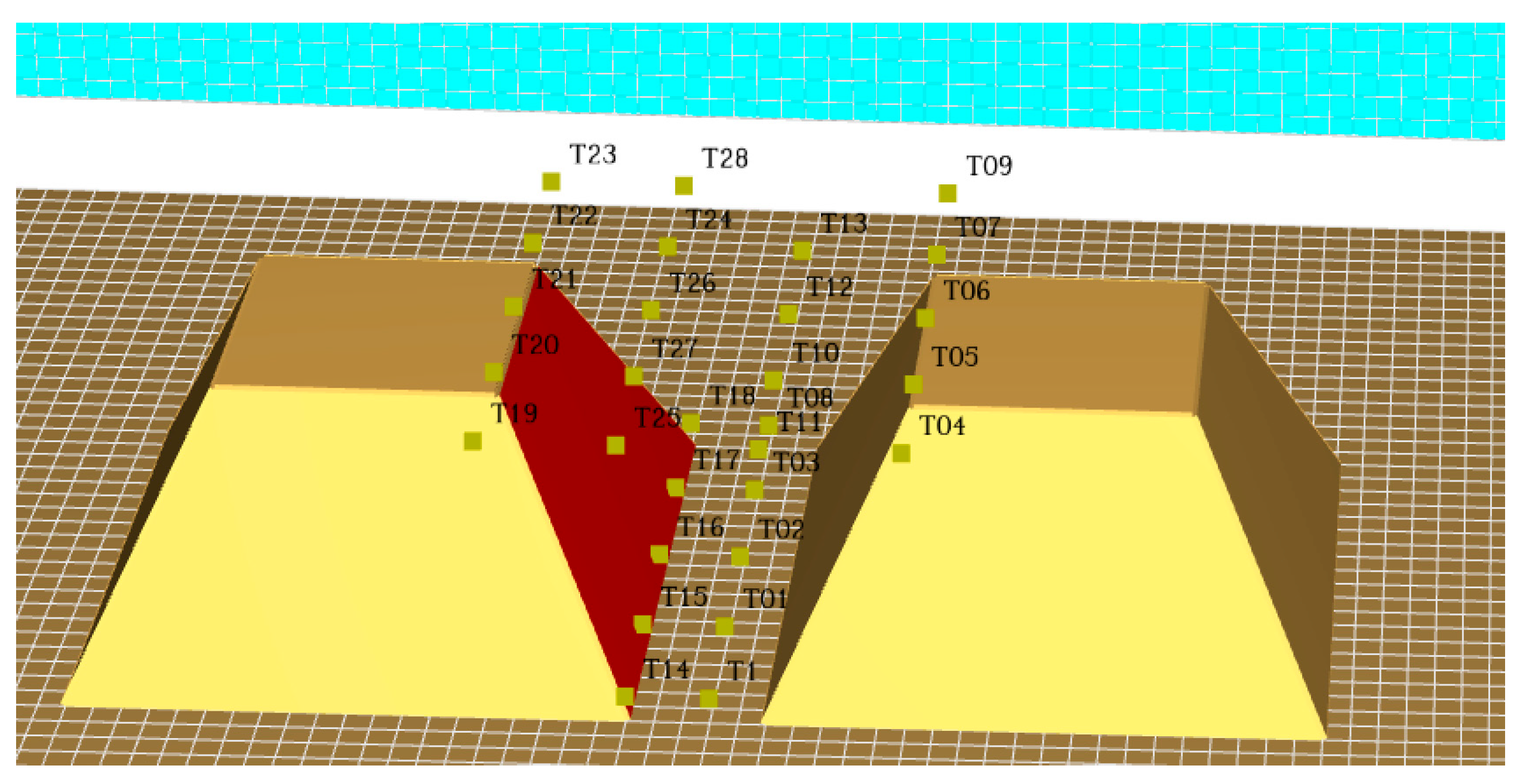 Buildings 15 01734 g013