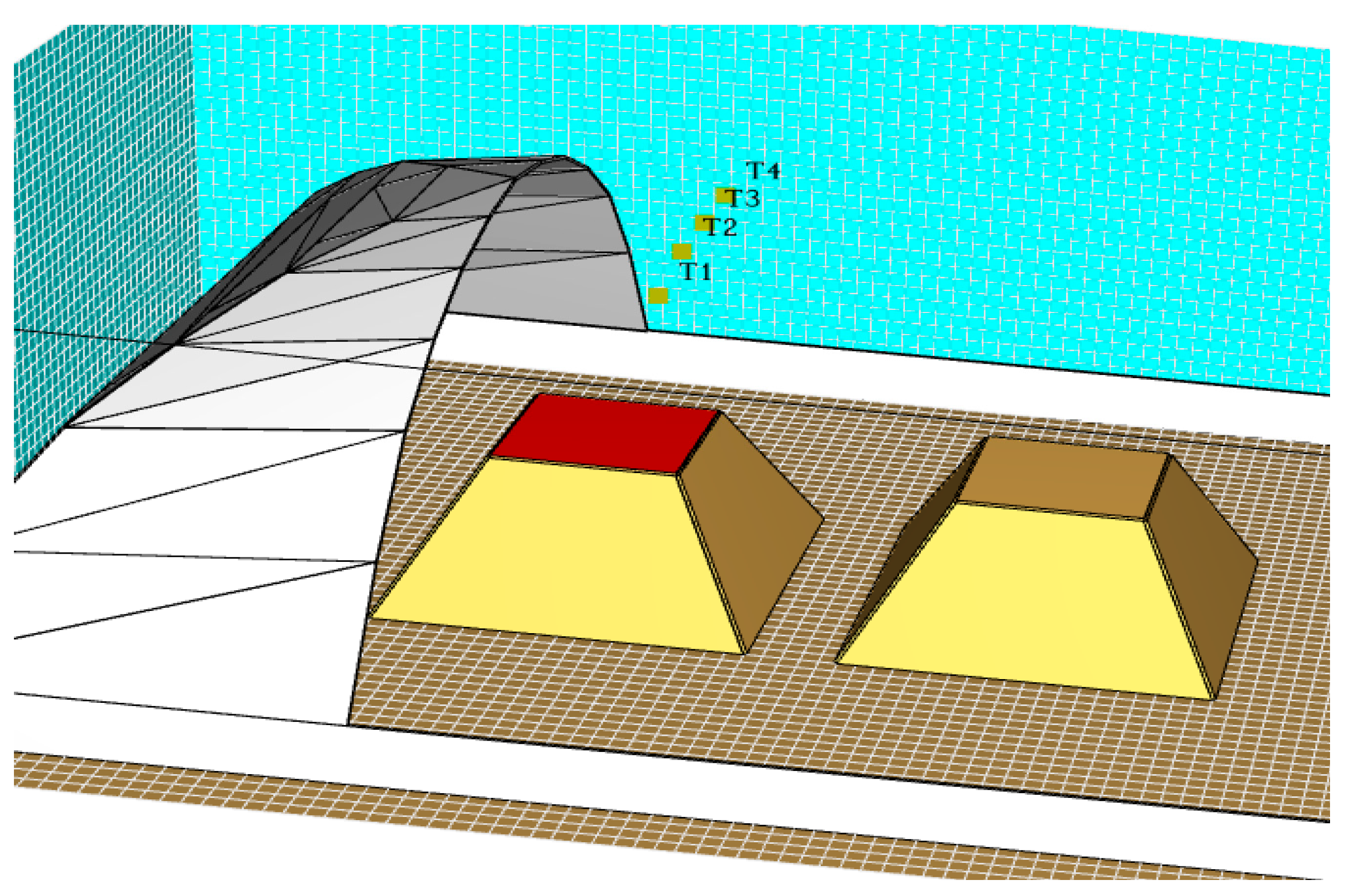 Buildings 15 01734 g020
