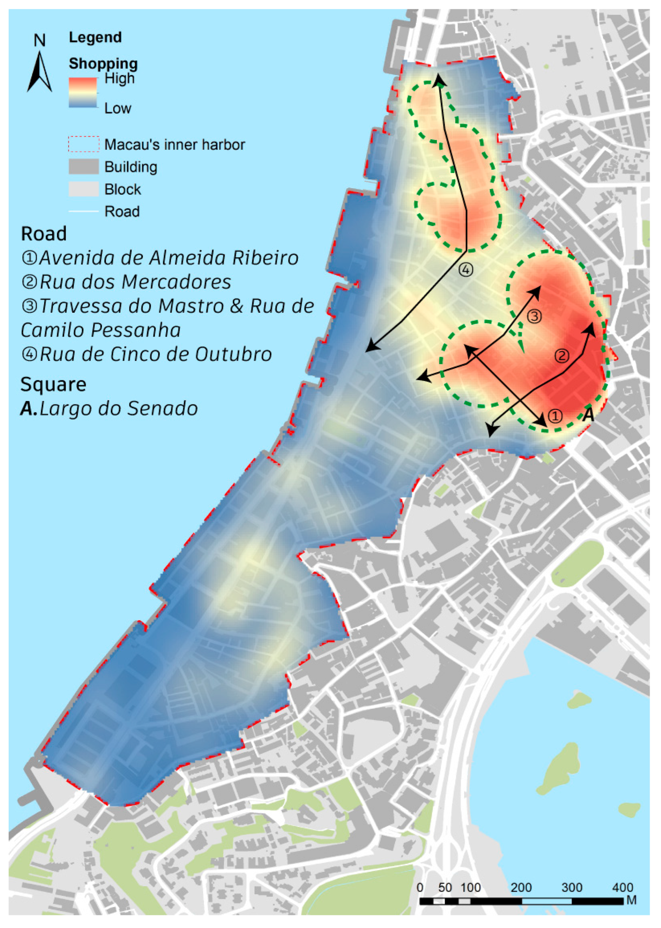 Buildings 15 01735 g005