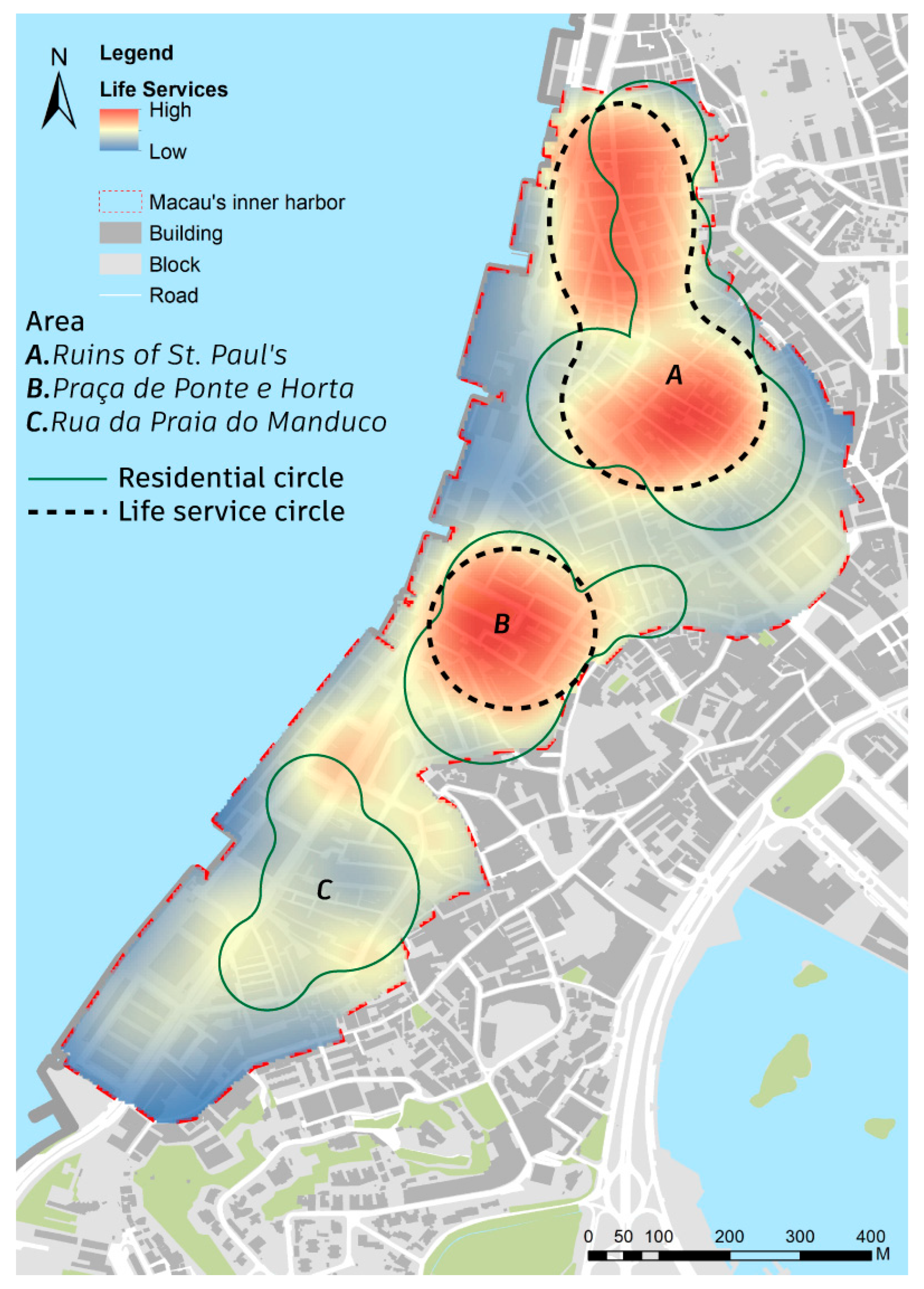 Buildings 15 01735 g008