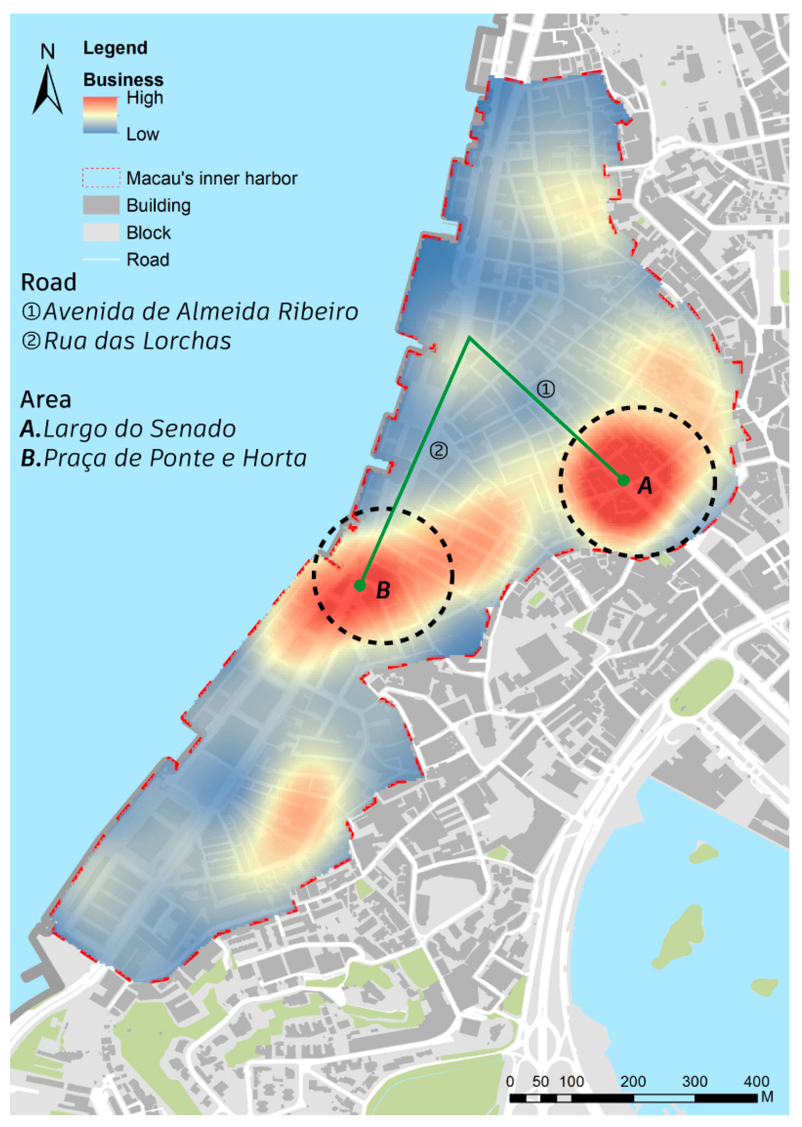 Buildings 15 01735 g009