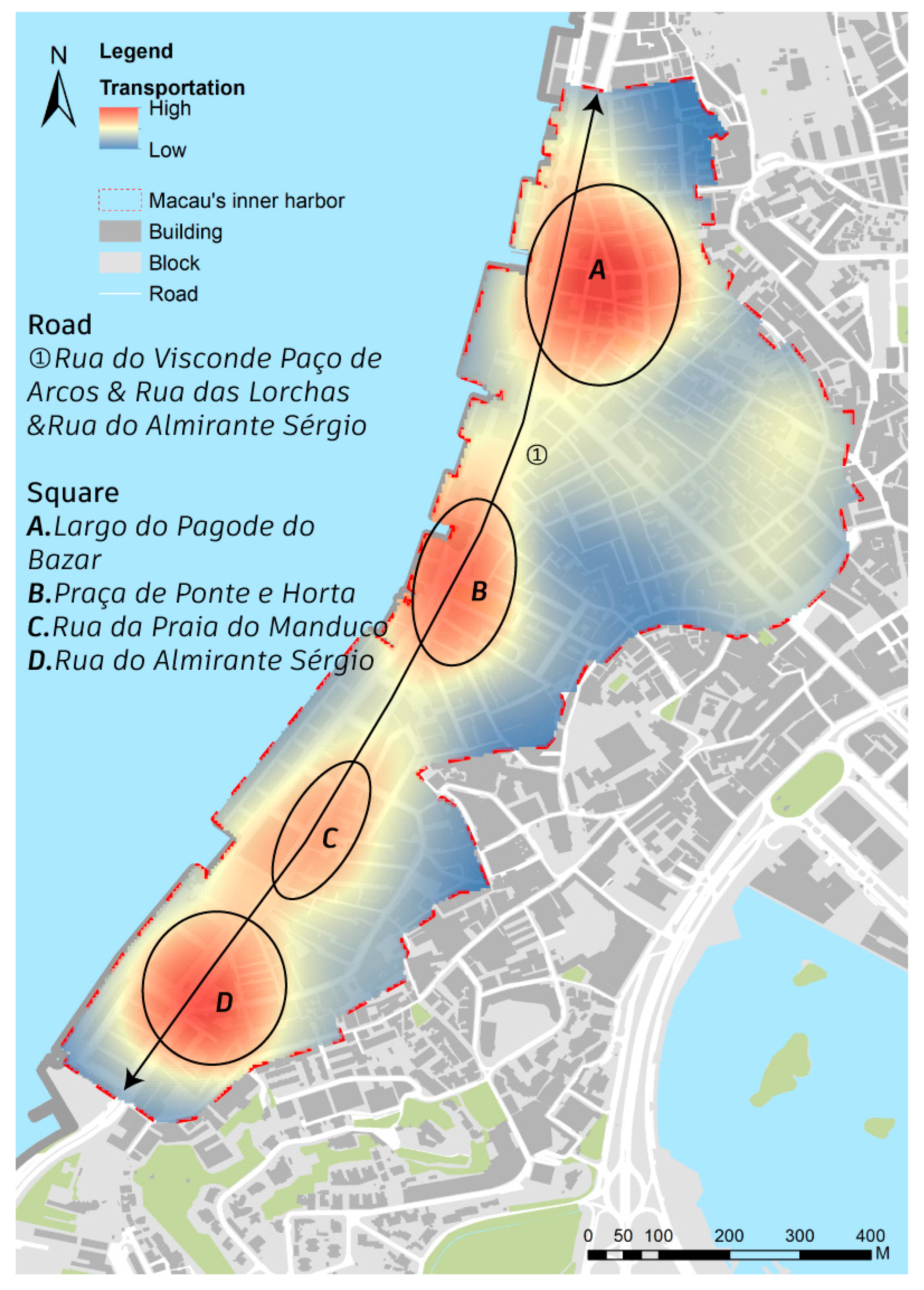 Buildings 15 01735 g010