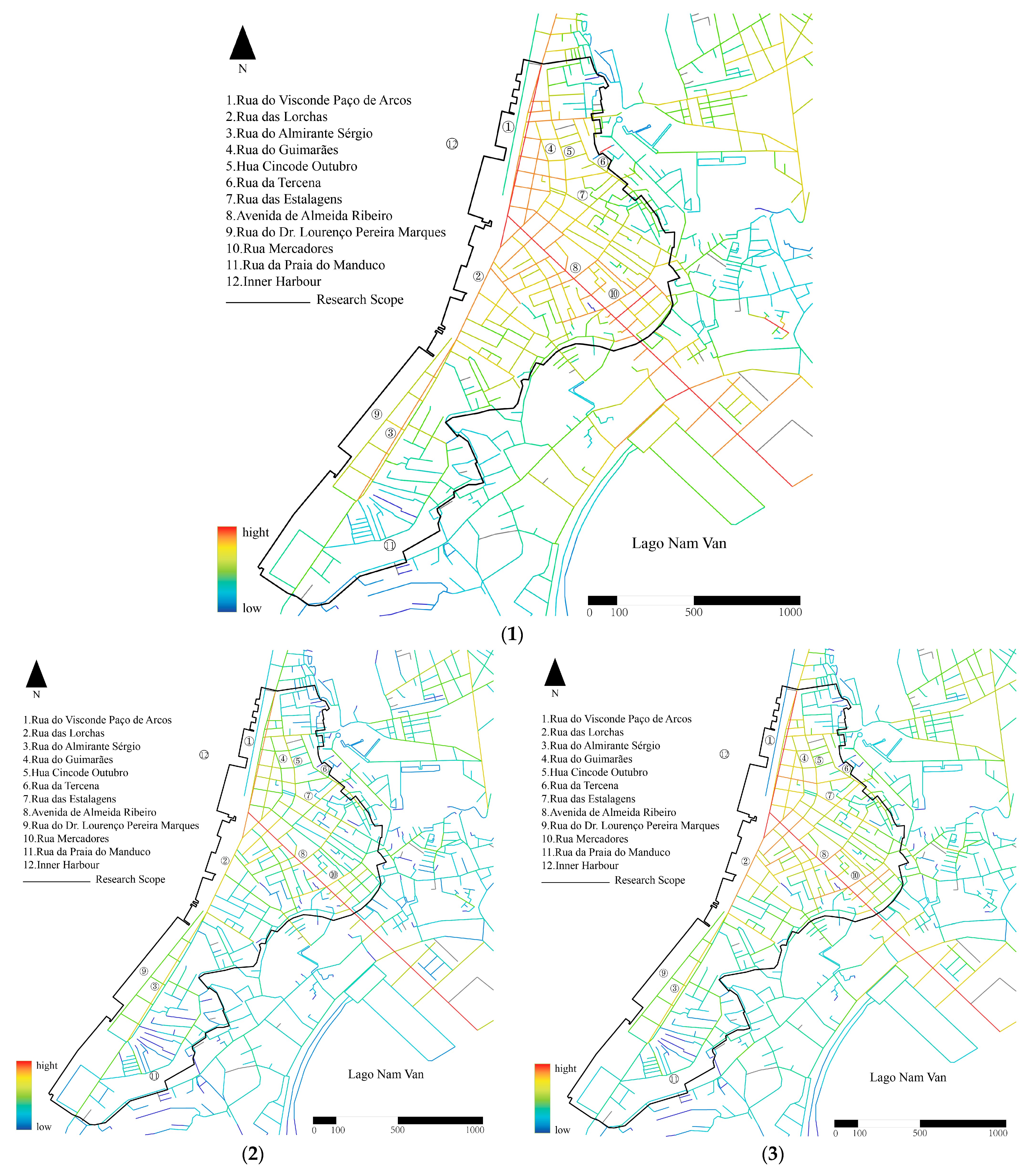 Buildings 15 01735 g011a