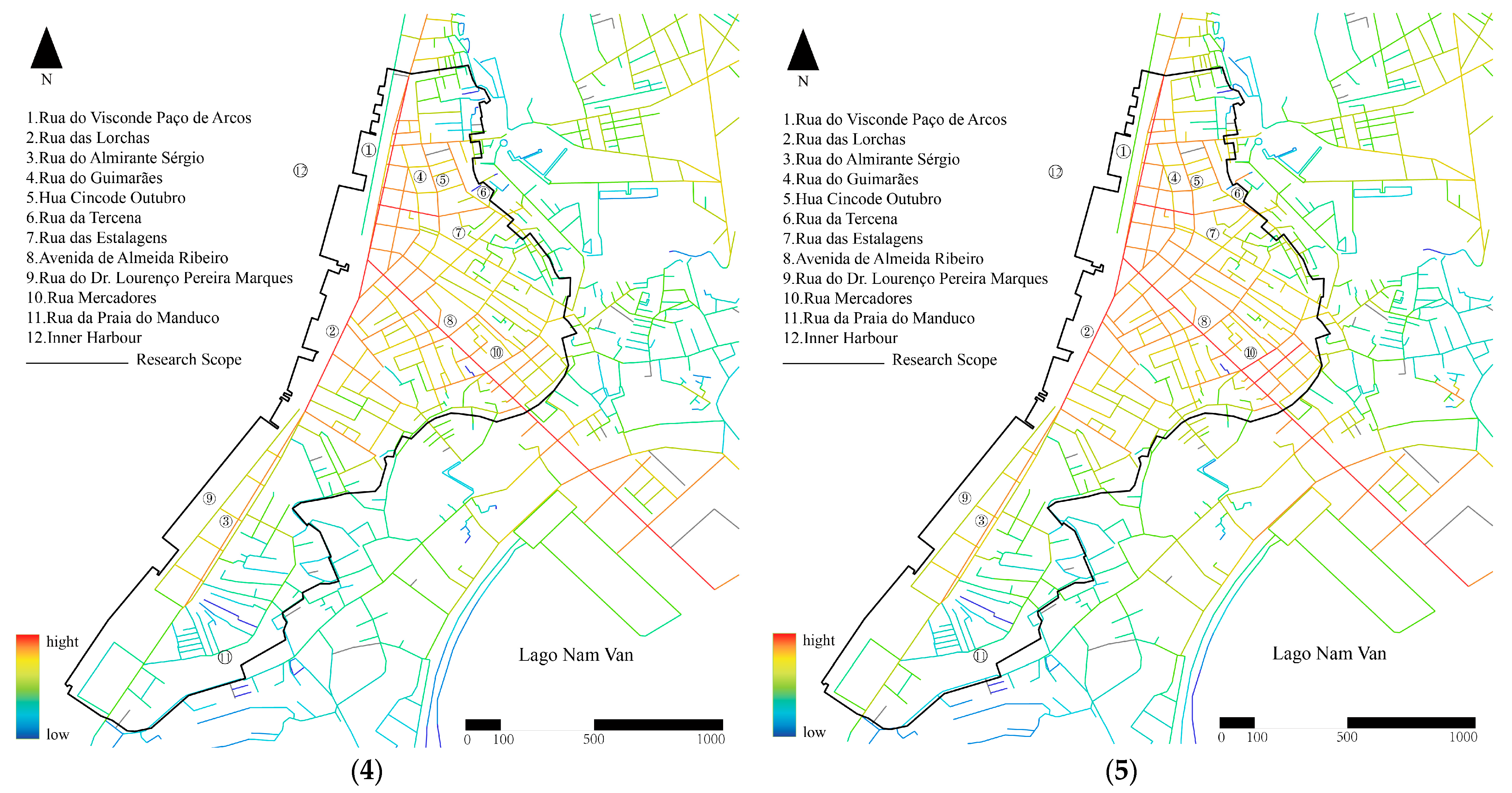 Buildings 15 01735 g011b