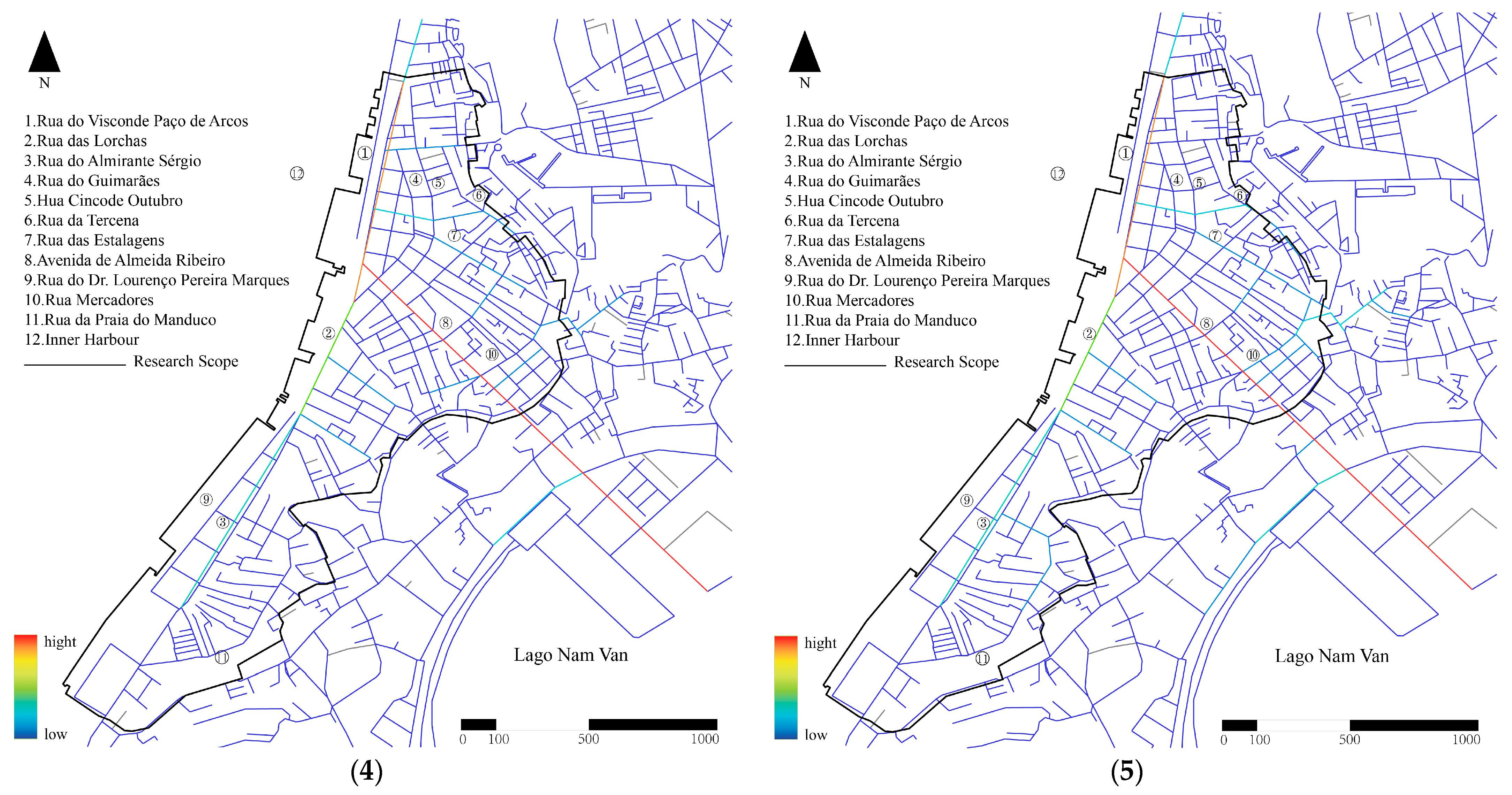 Buildings 15 01735 g012b