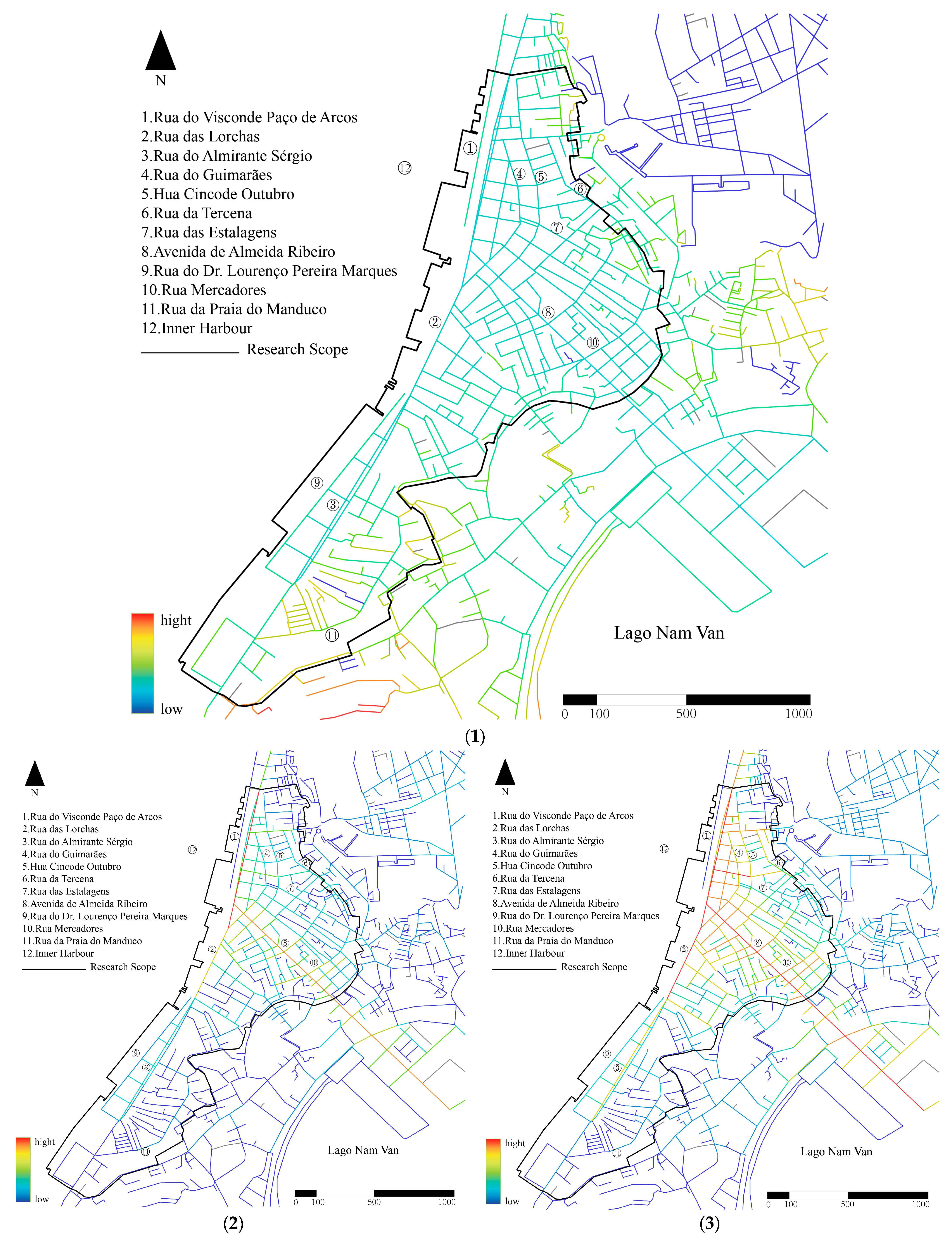 Buildings 15 01735 g013a