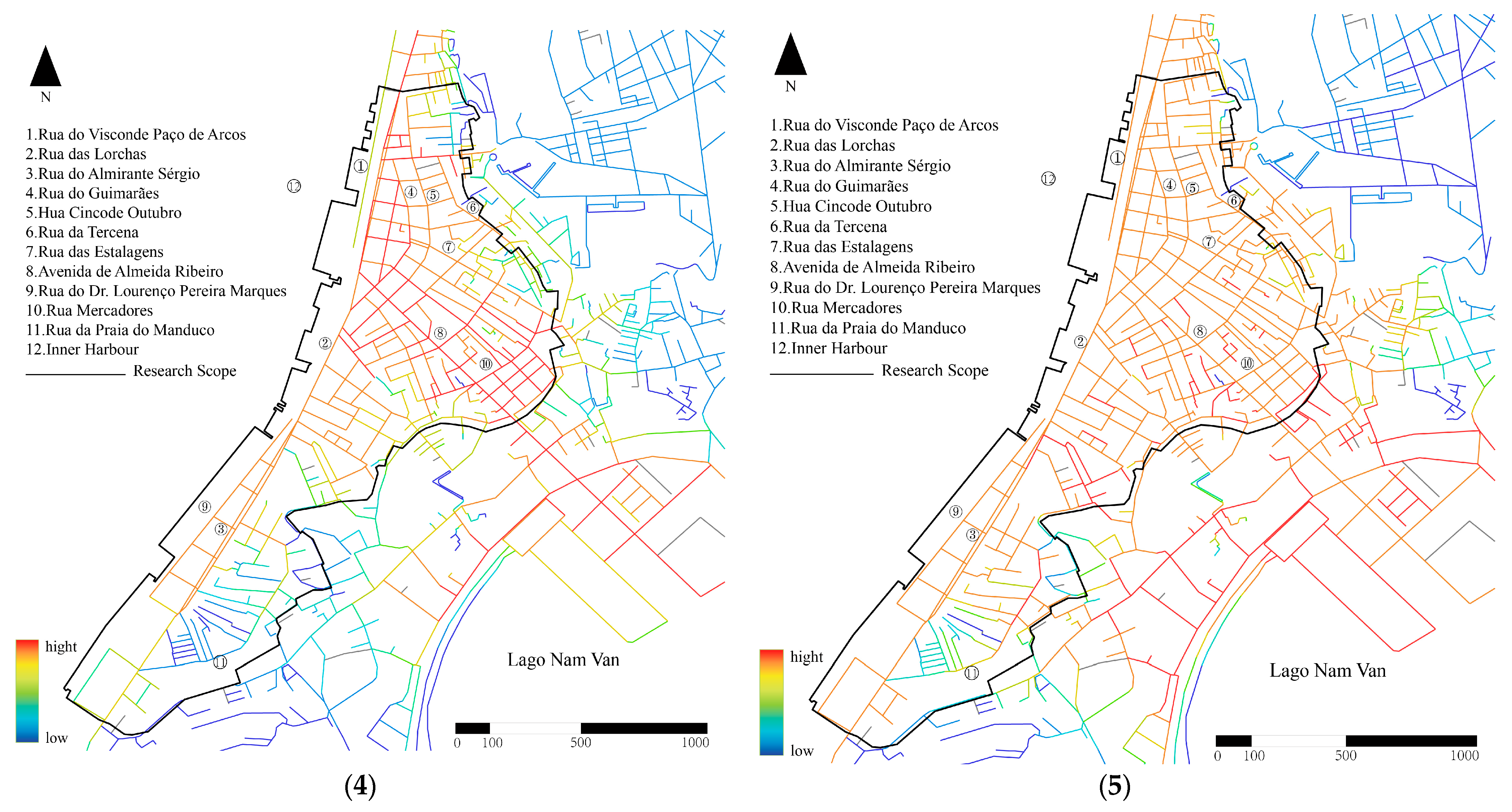 Buildings 15 01735 g013b