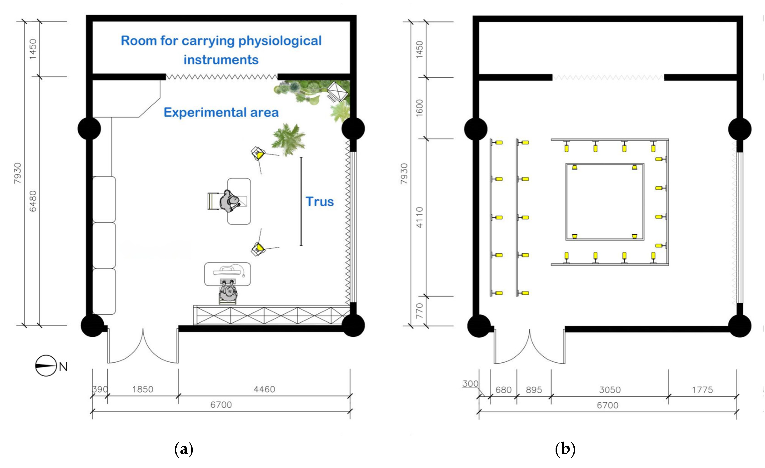 Buildings 15 01738 g007