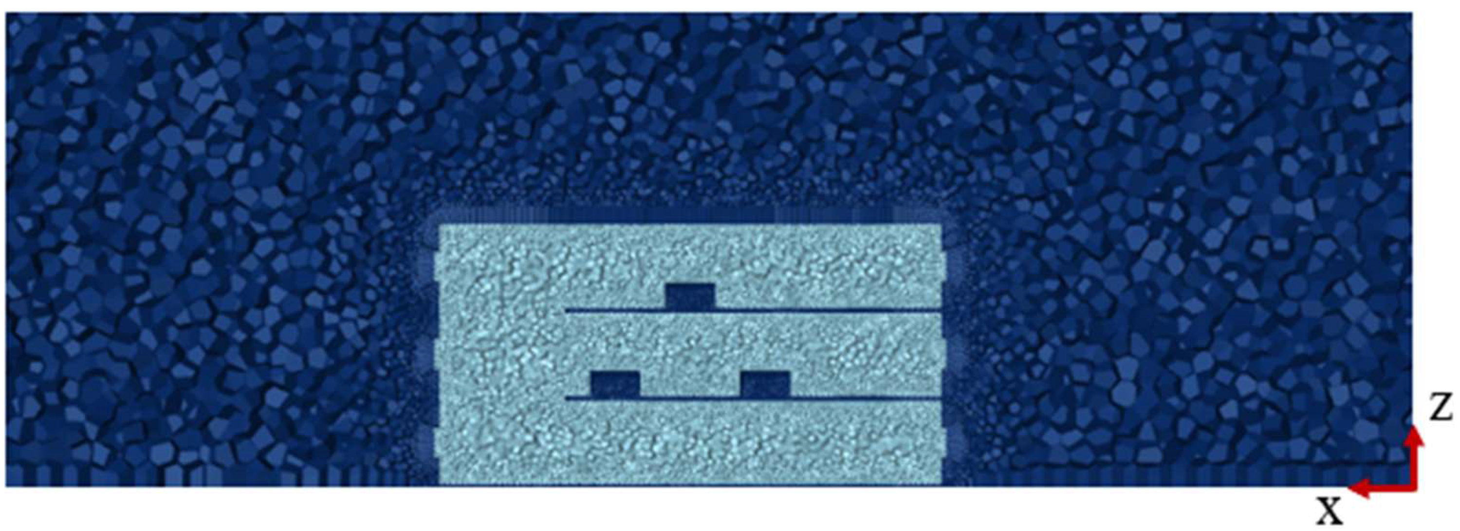 Buildings 15 01739 g003