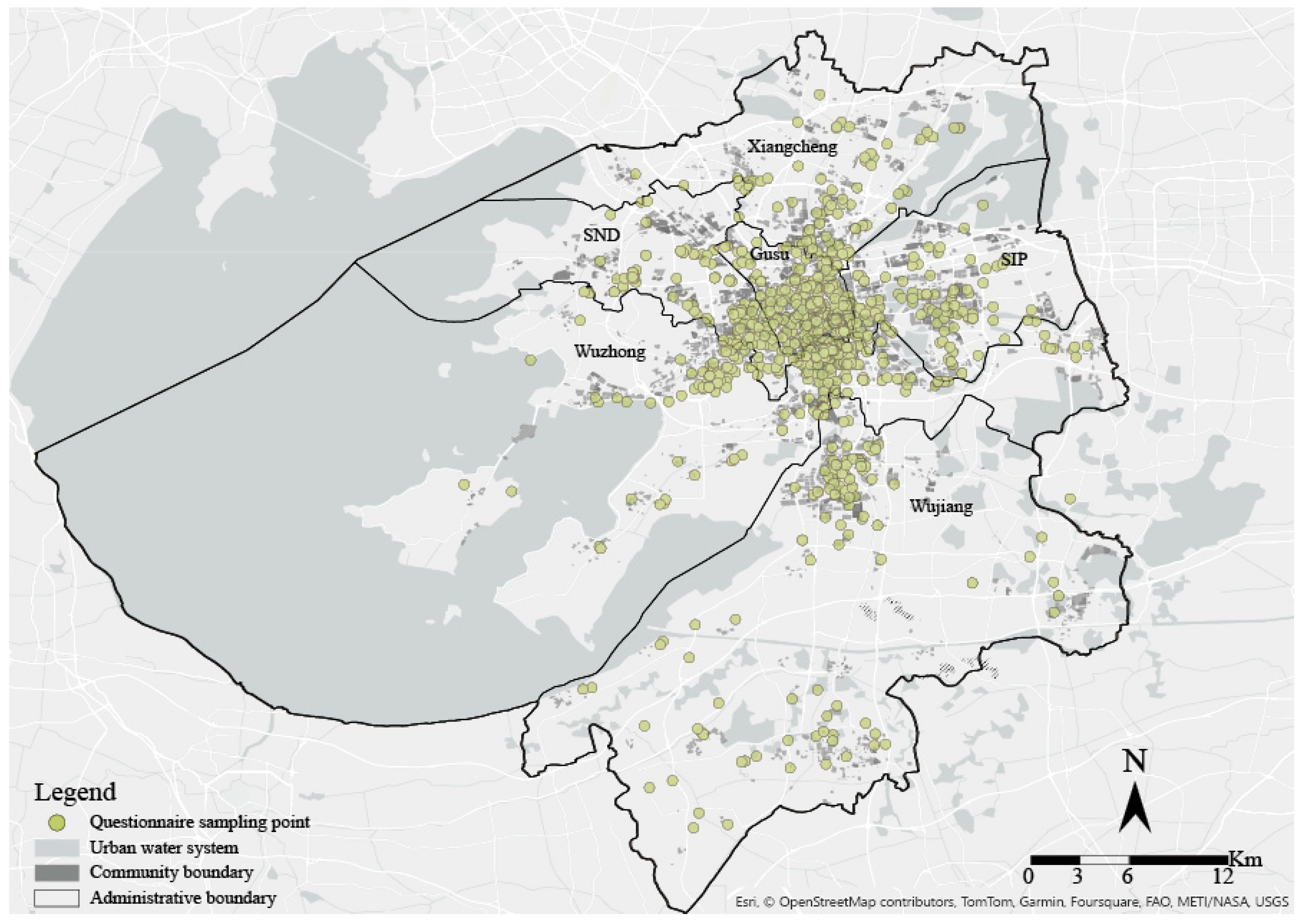 Buildings 15 01740 g002