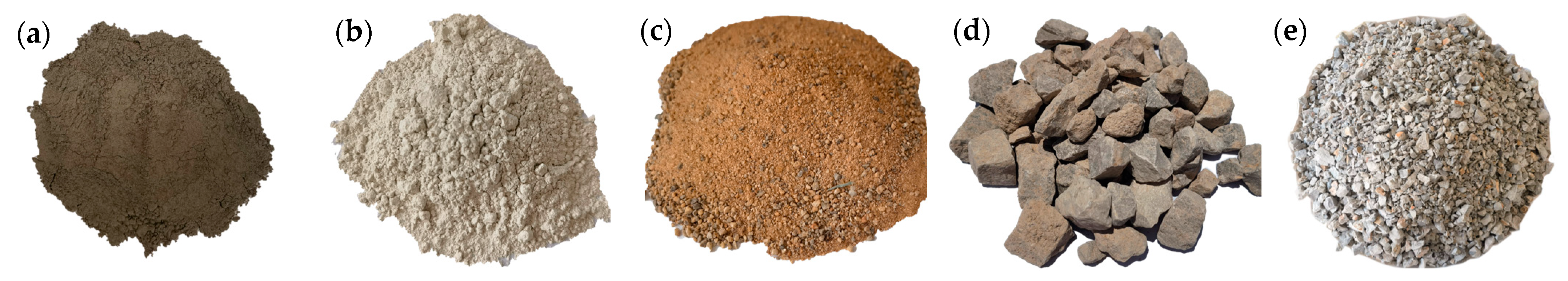 Buildings 15 01742 g001