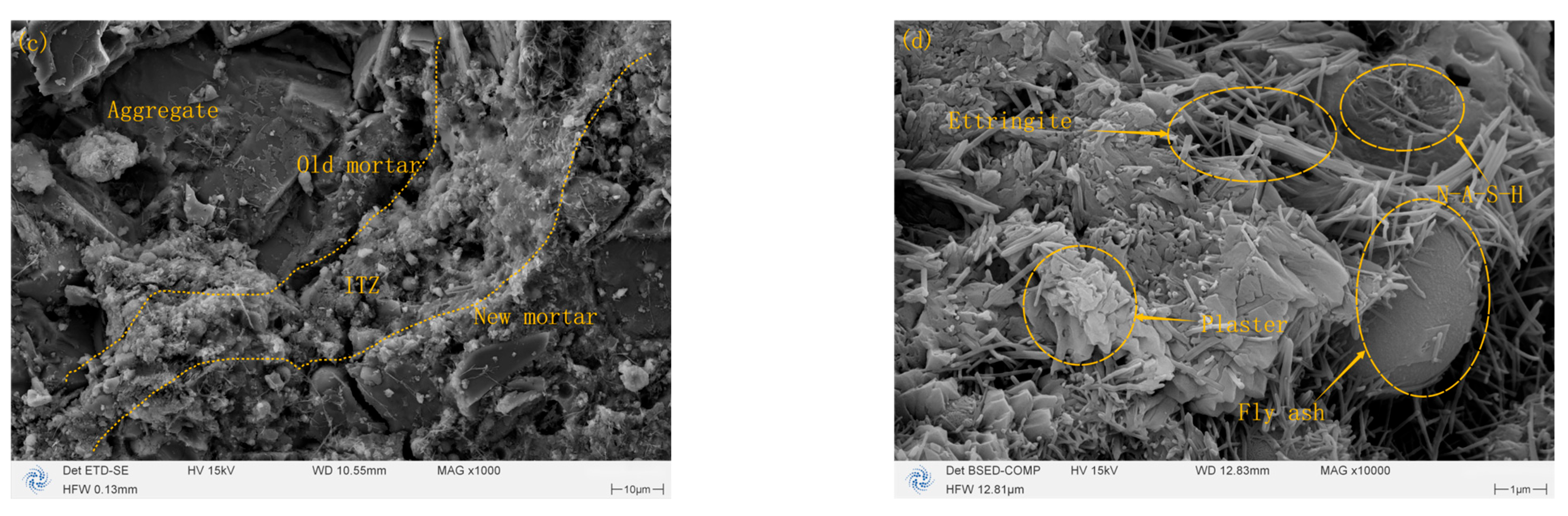 Buildings 15 01742 g005b