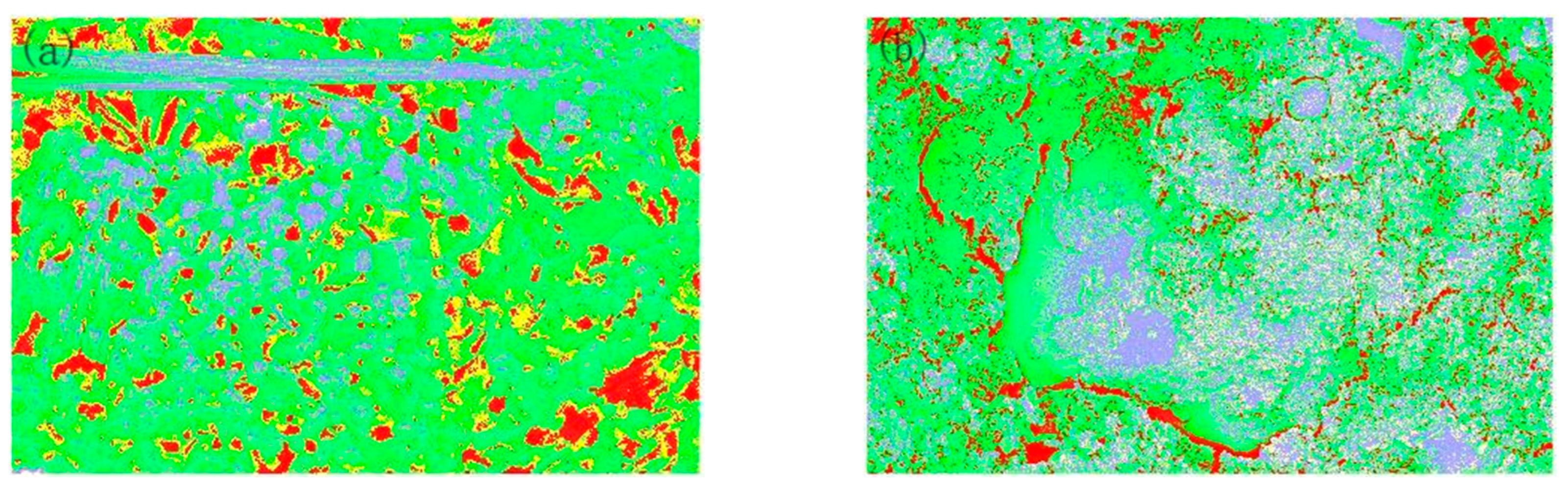 Buildings 15 01742 g009a