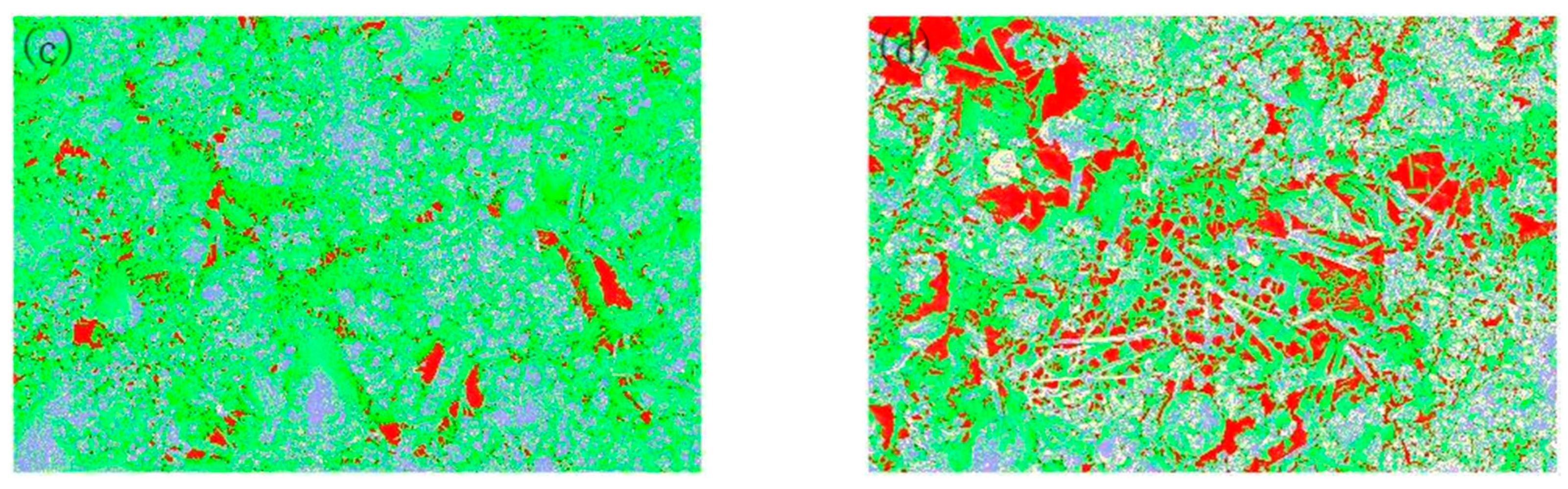 Buildings 15 01742 g009b