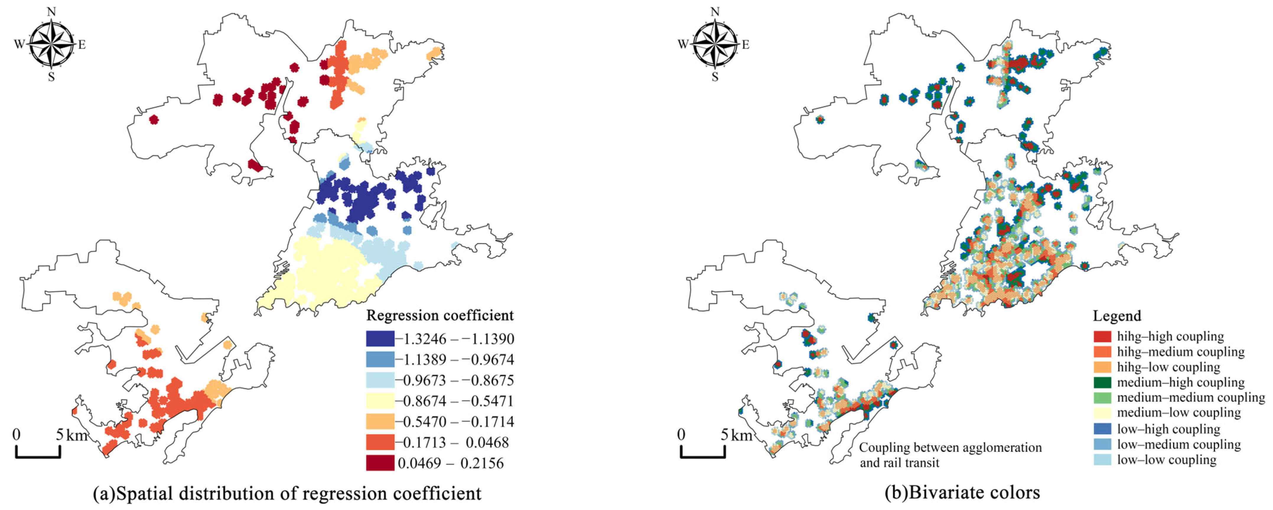Buildings 15 01743 g007