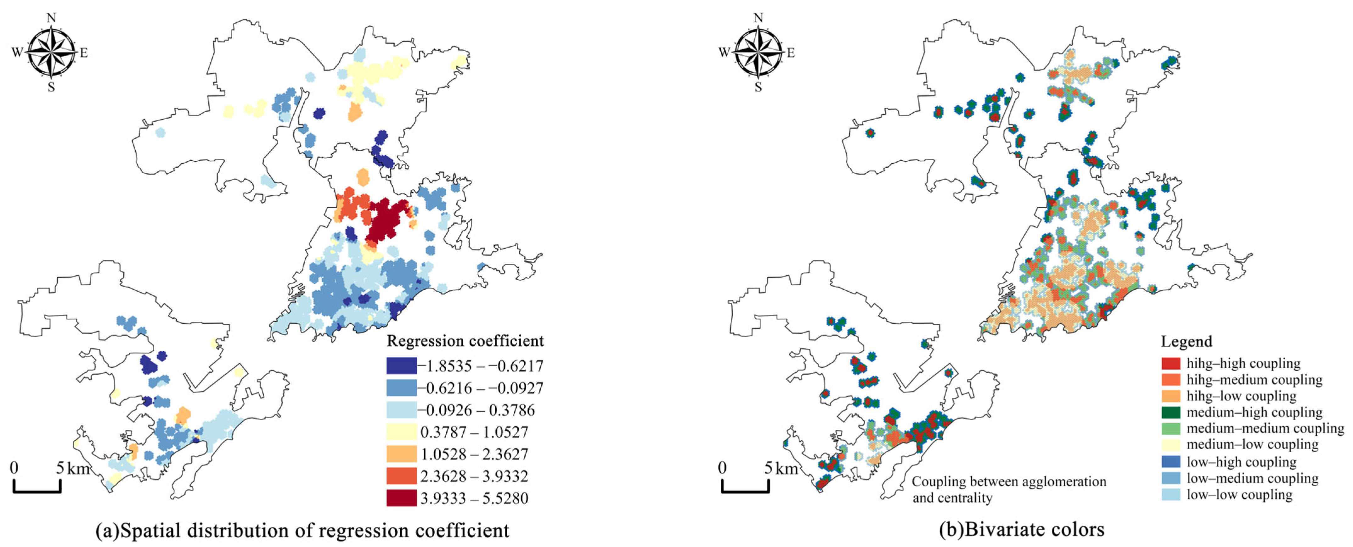 Buildings 15 01743 g008