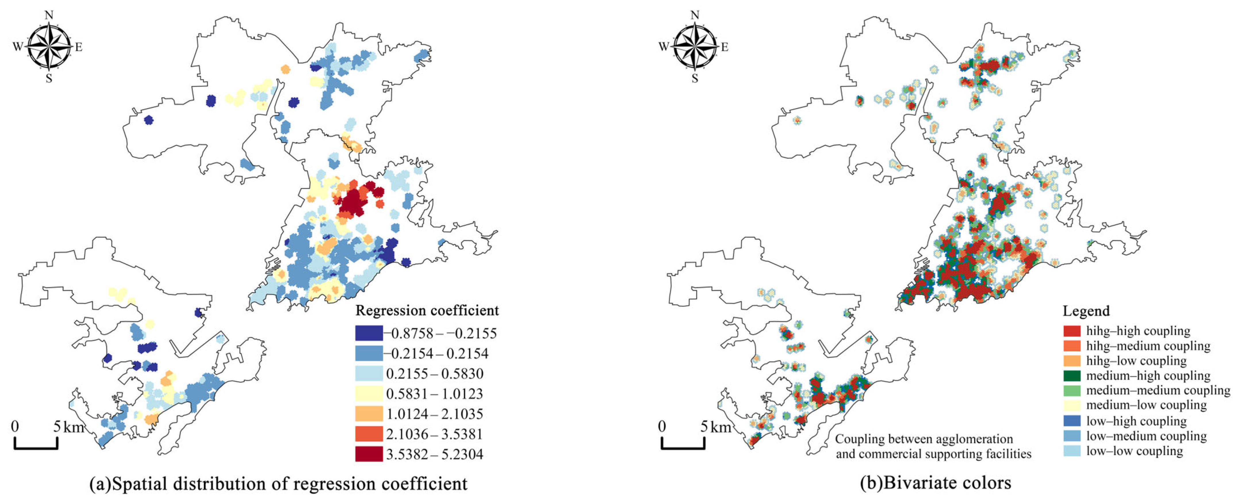 Buildings 15 01743 g009