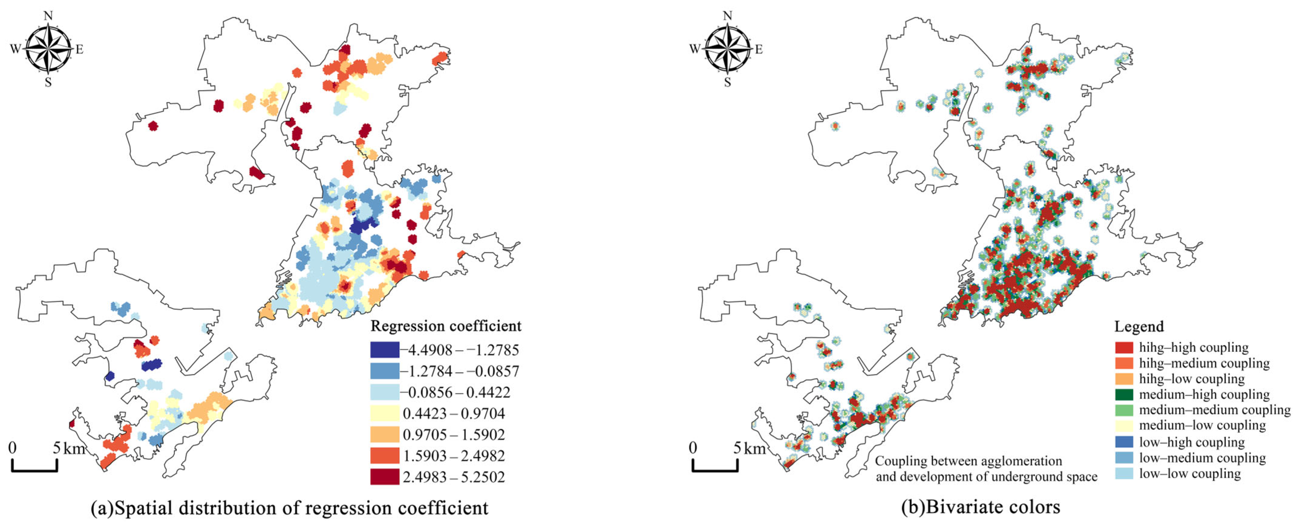 Buildings 15 01743 g010