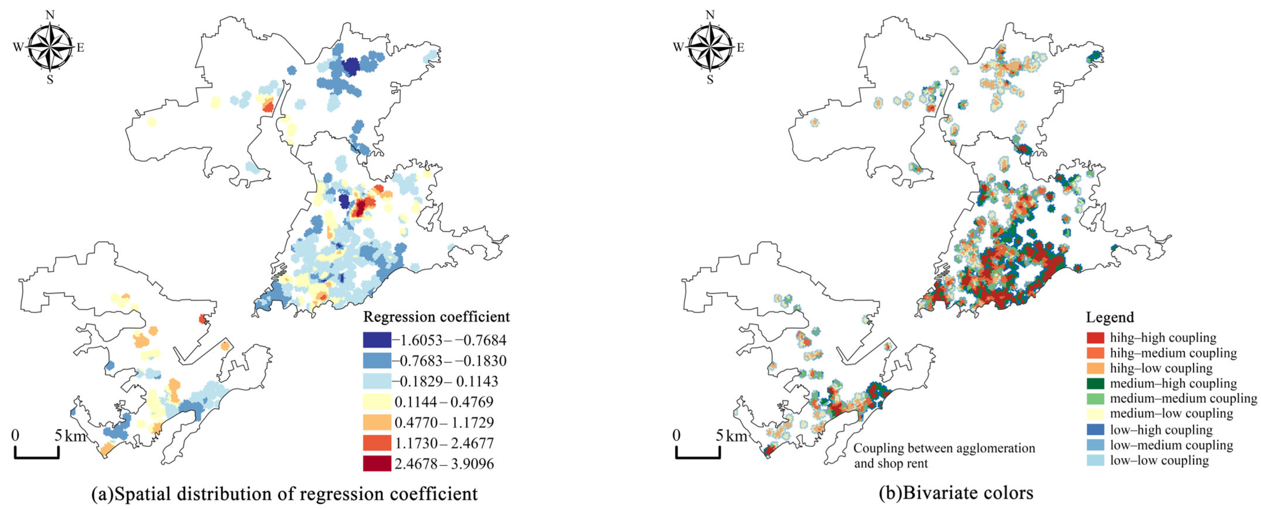 Buildings 15 01743 g011