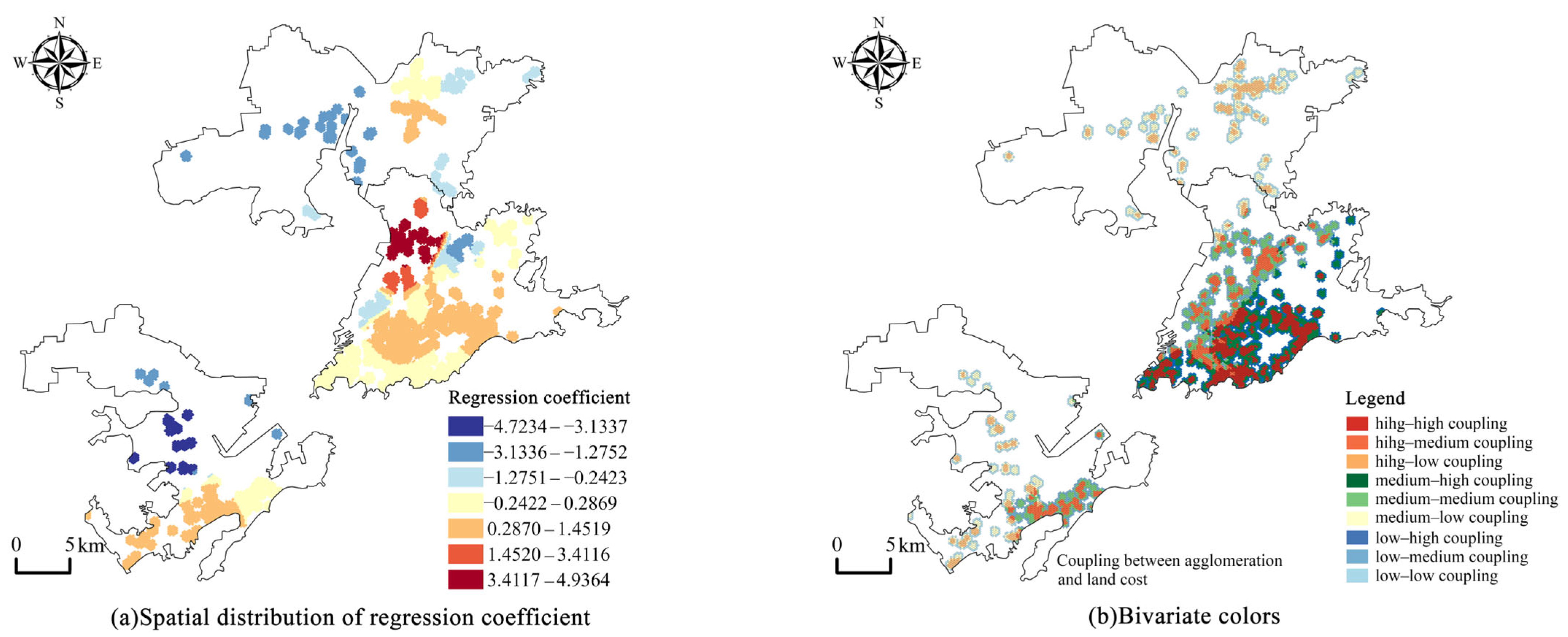 Buildings 15 01743 g012
