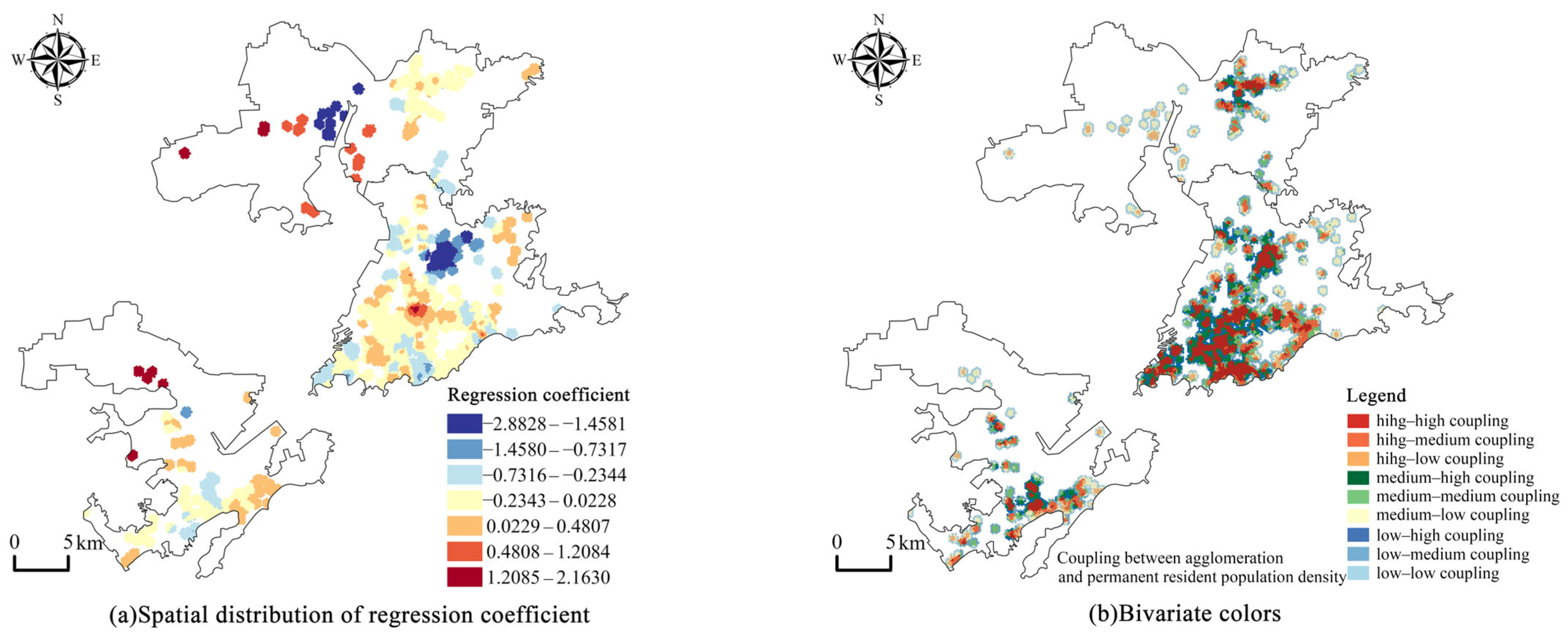 Buildings 15 01743 g013