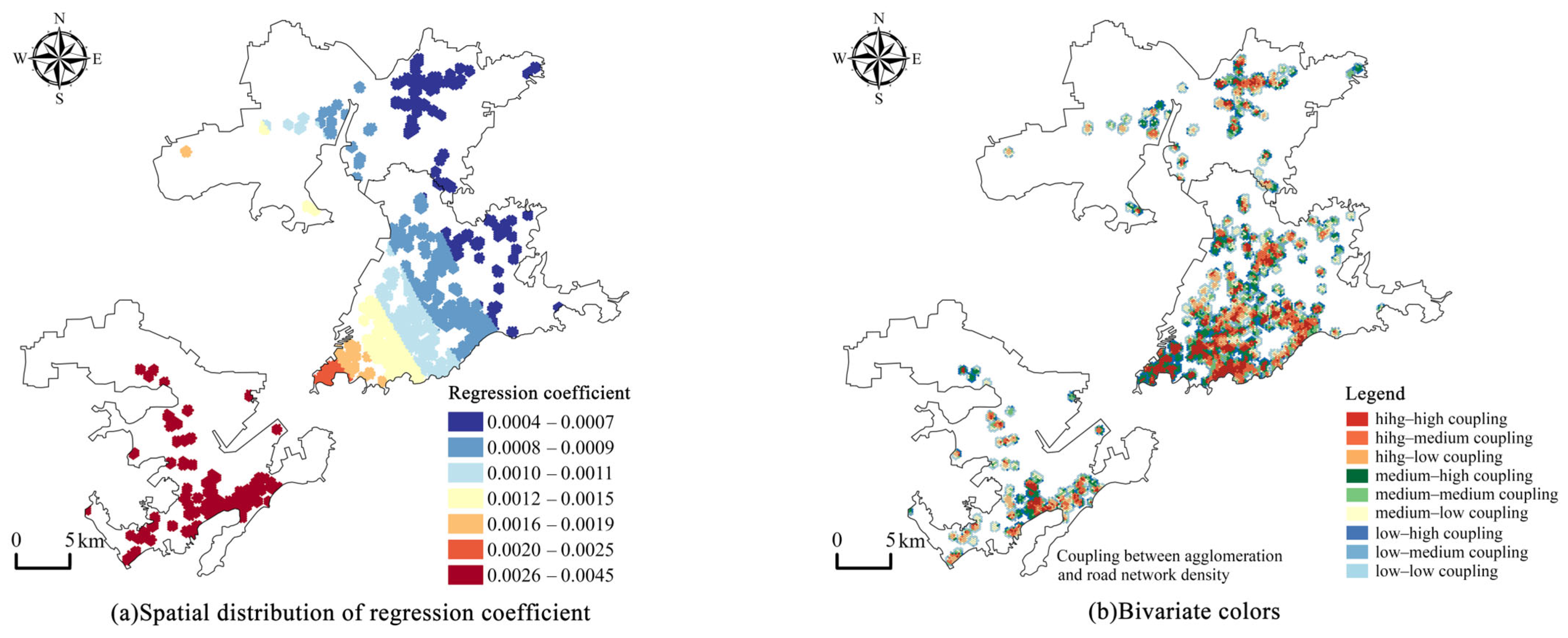 Buildings 15 01743 g015