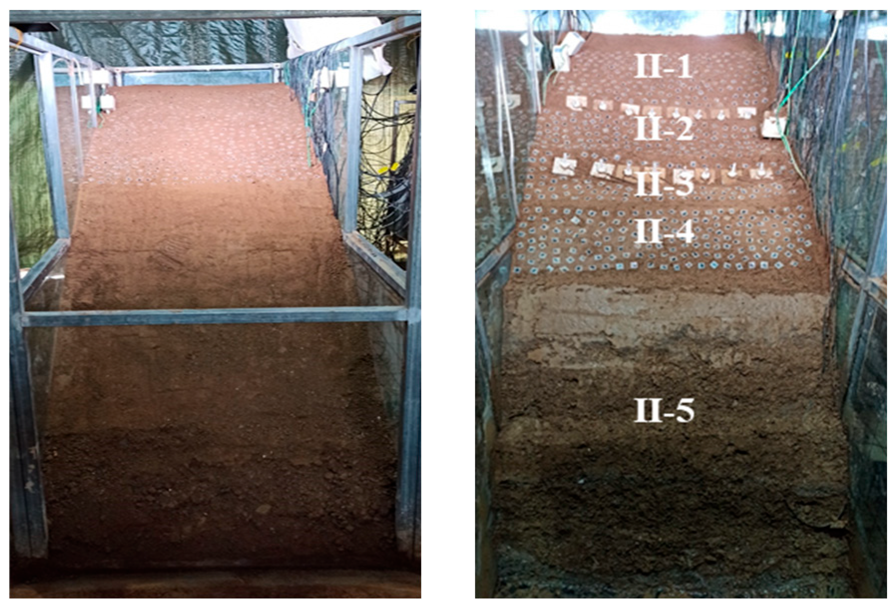 Buildings 15 01745 g004