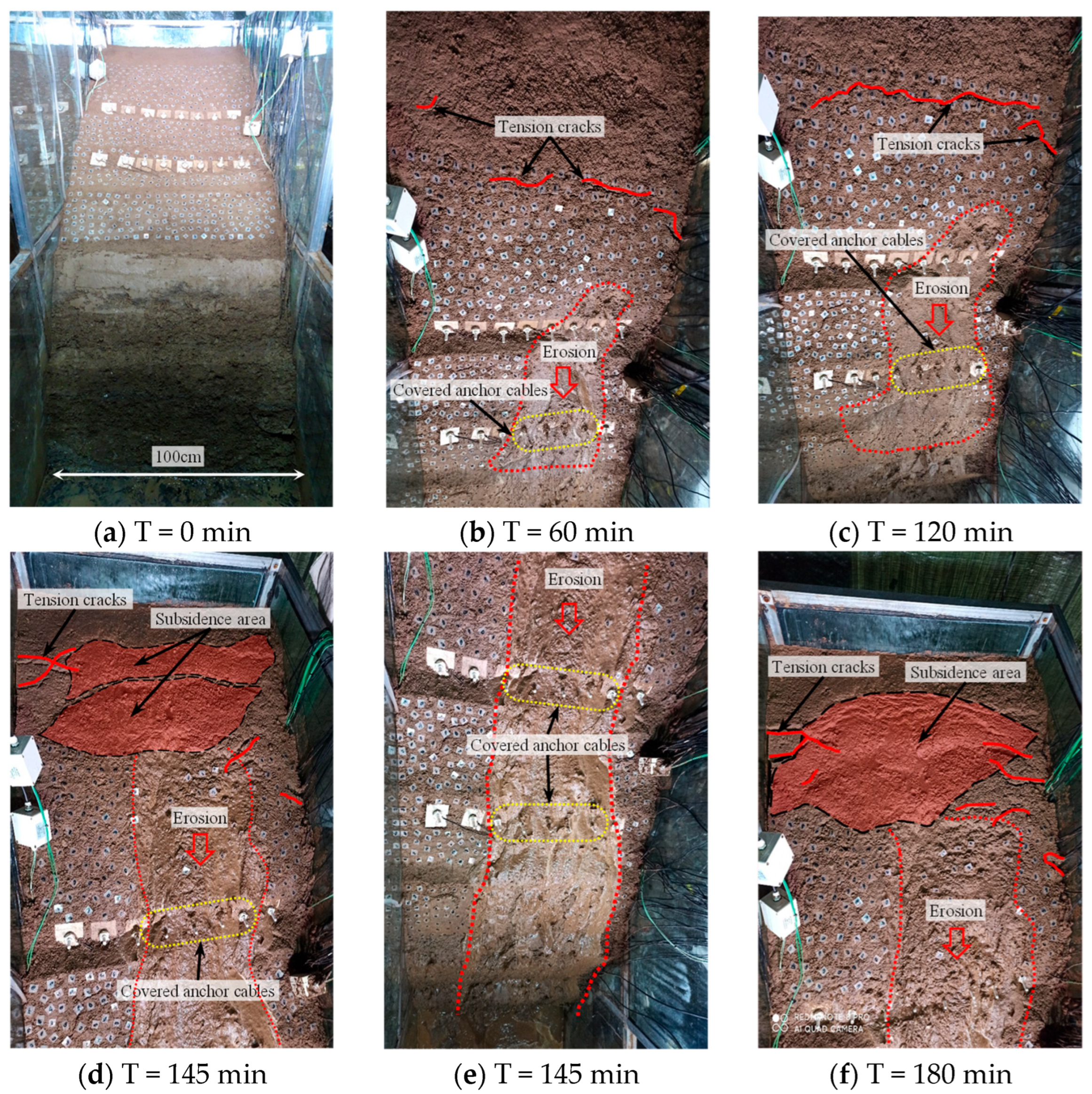 Buildings 15 01745 g005