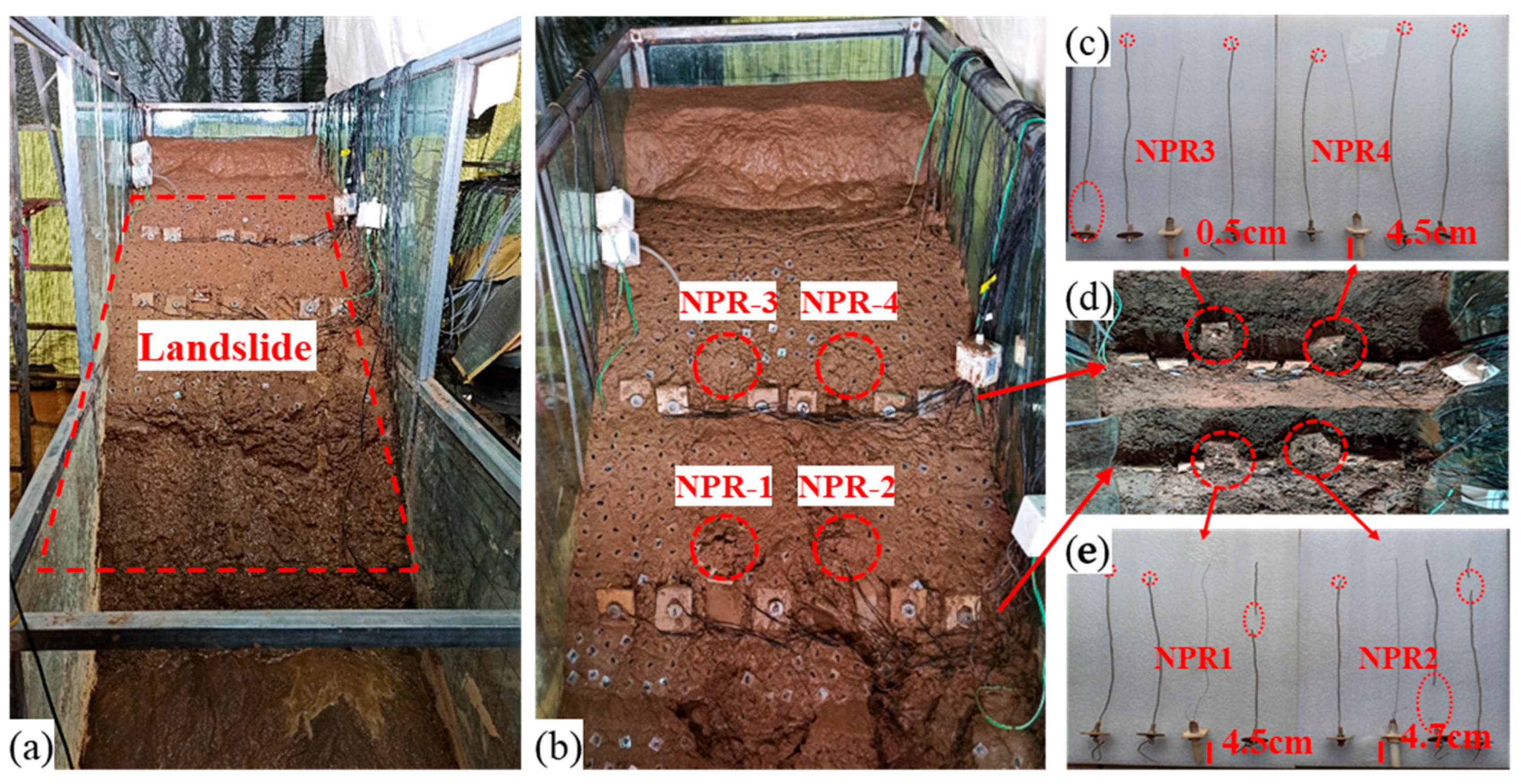 Buildings 15 01745 g006