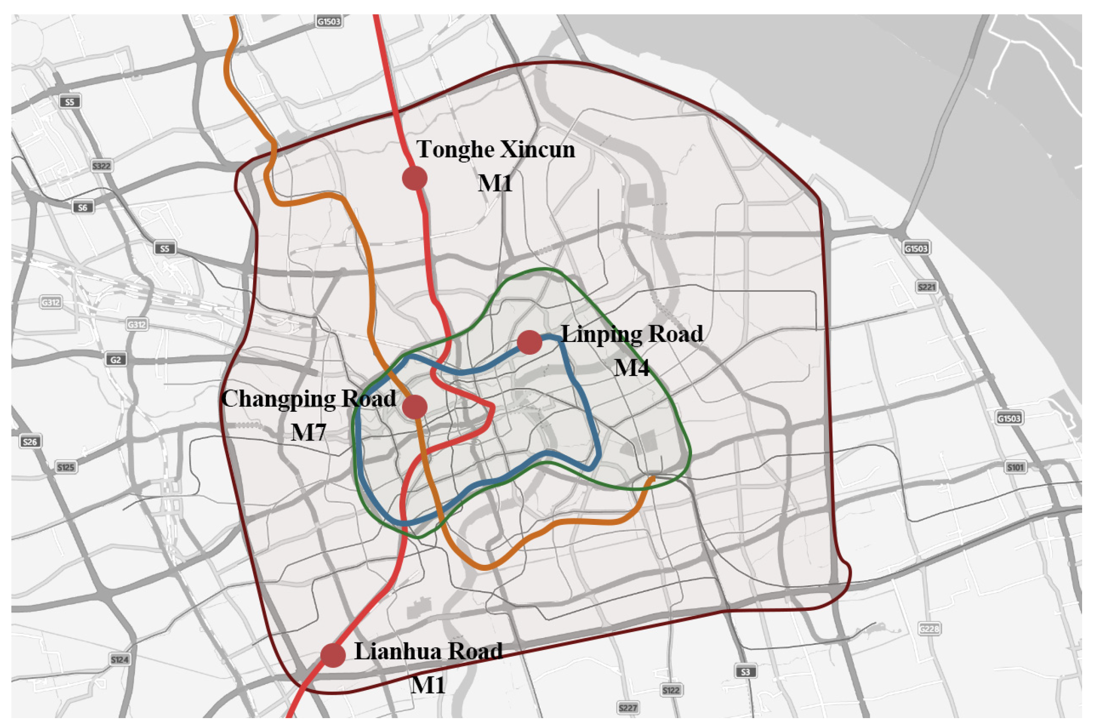 Buildings 15 01746 g001