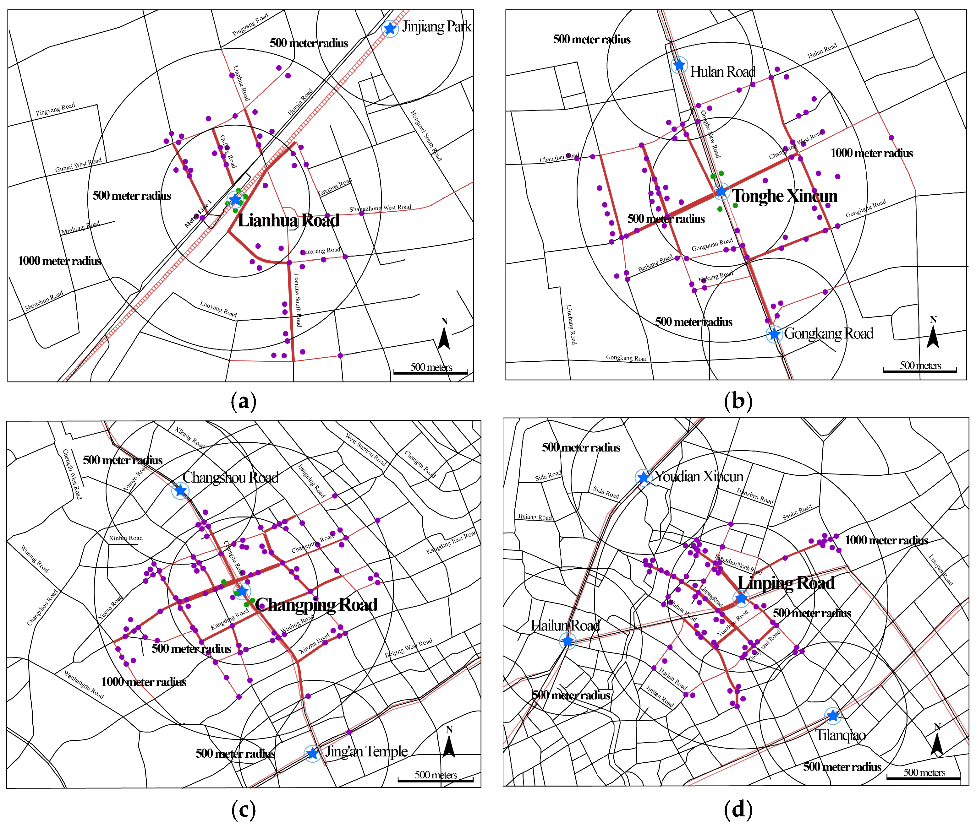 Buildings 15 01746 g002