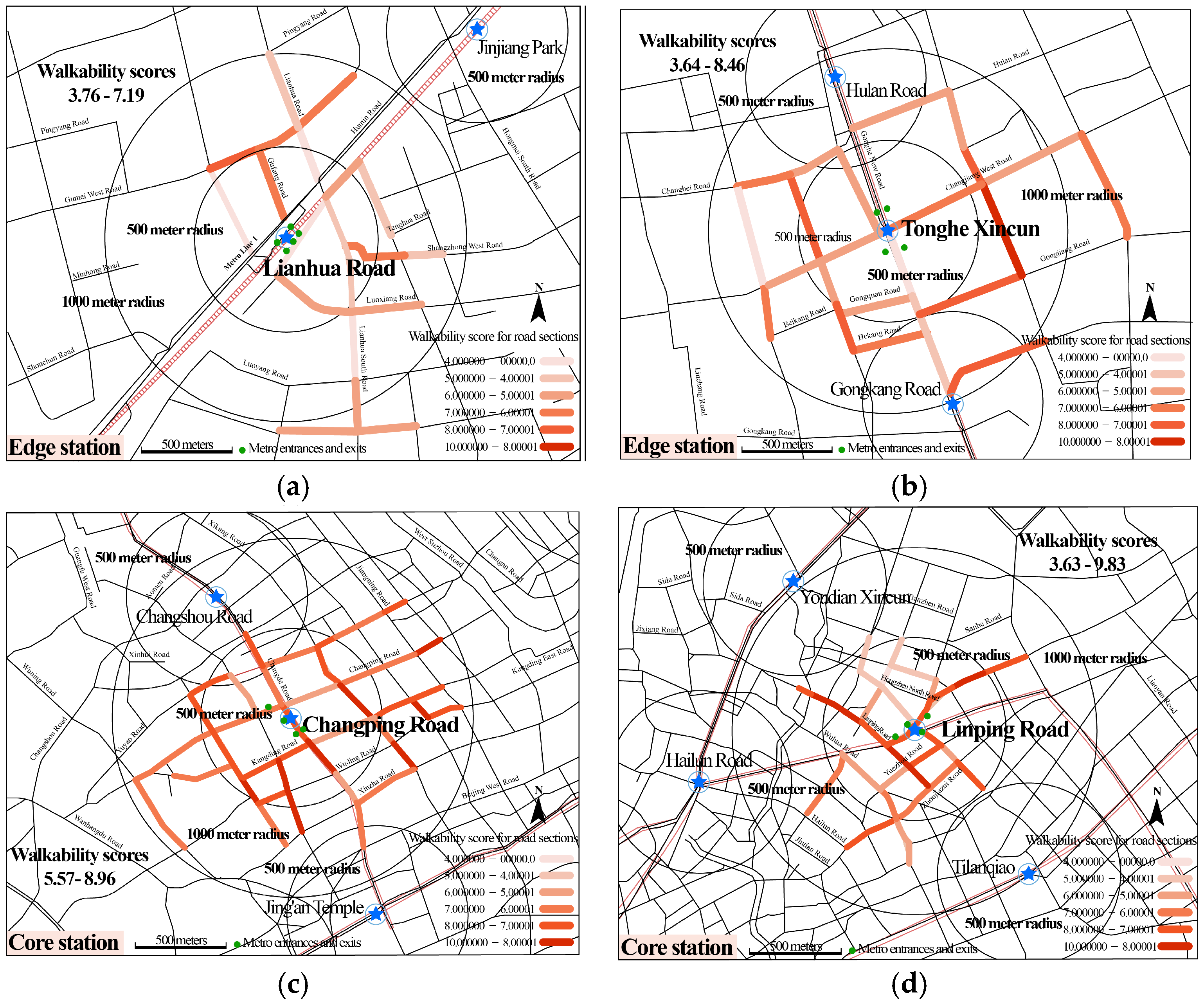 Buildings 15 01746 g008