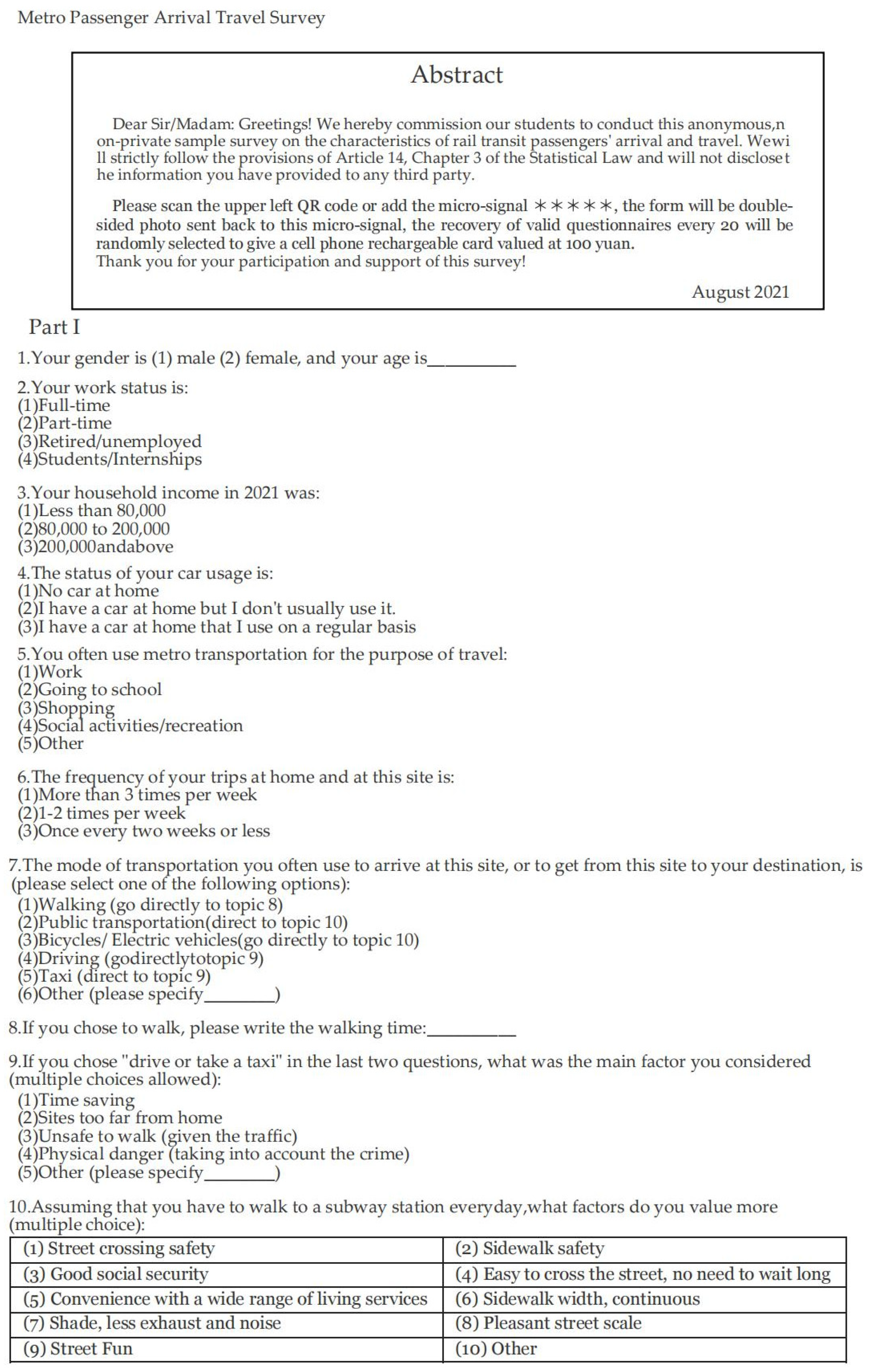 Buildings 15 01746 g0a1