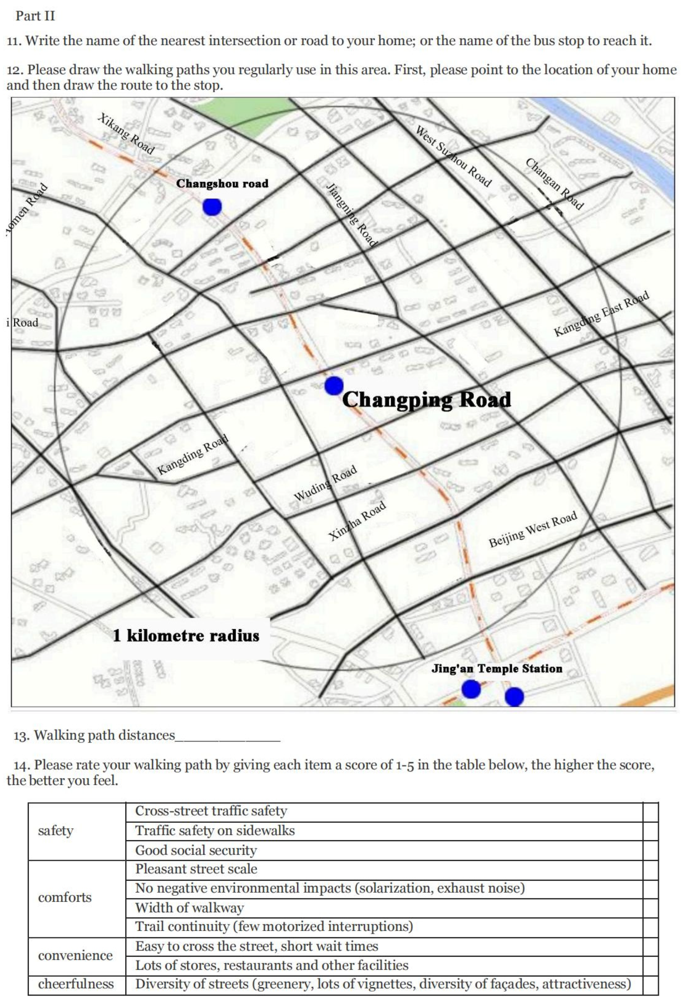 Buildings 15 01746 g0a2