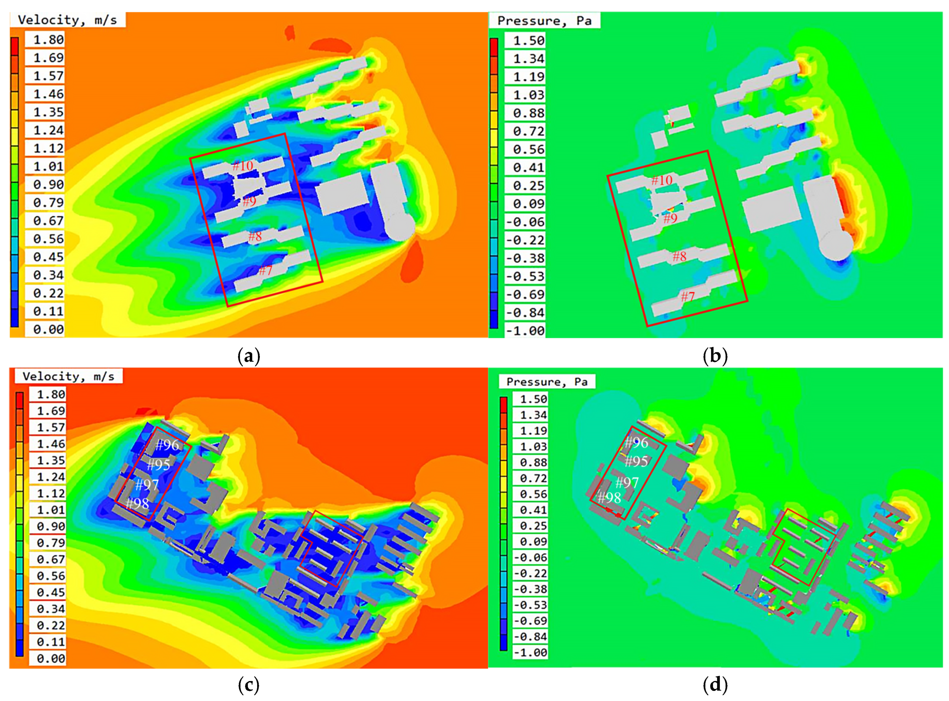 Buildings 15 01747 g001