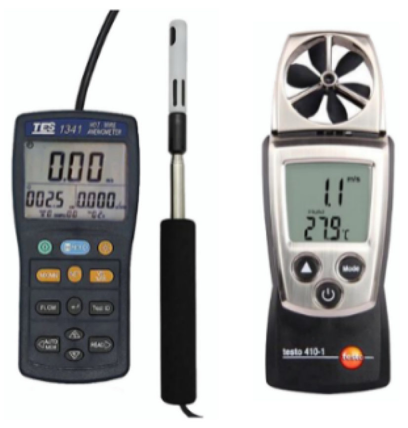 Buildings 15 01747 g002