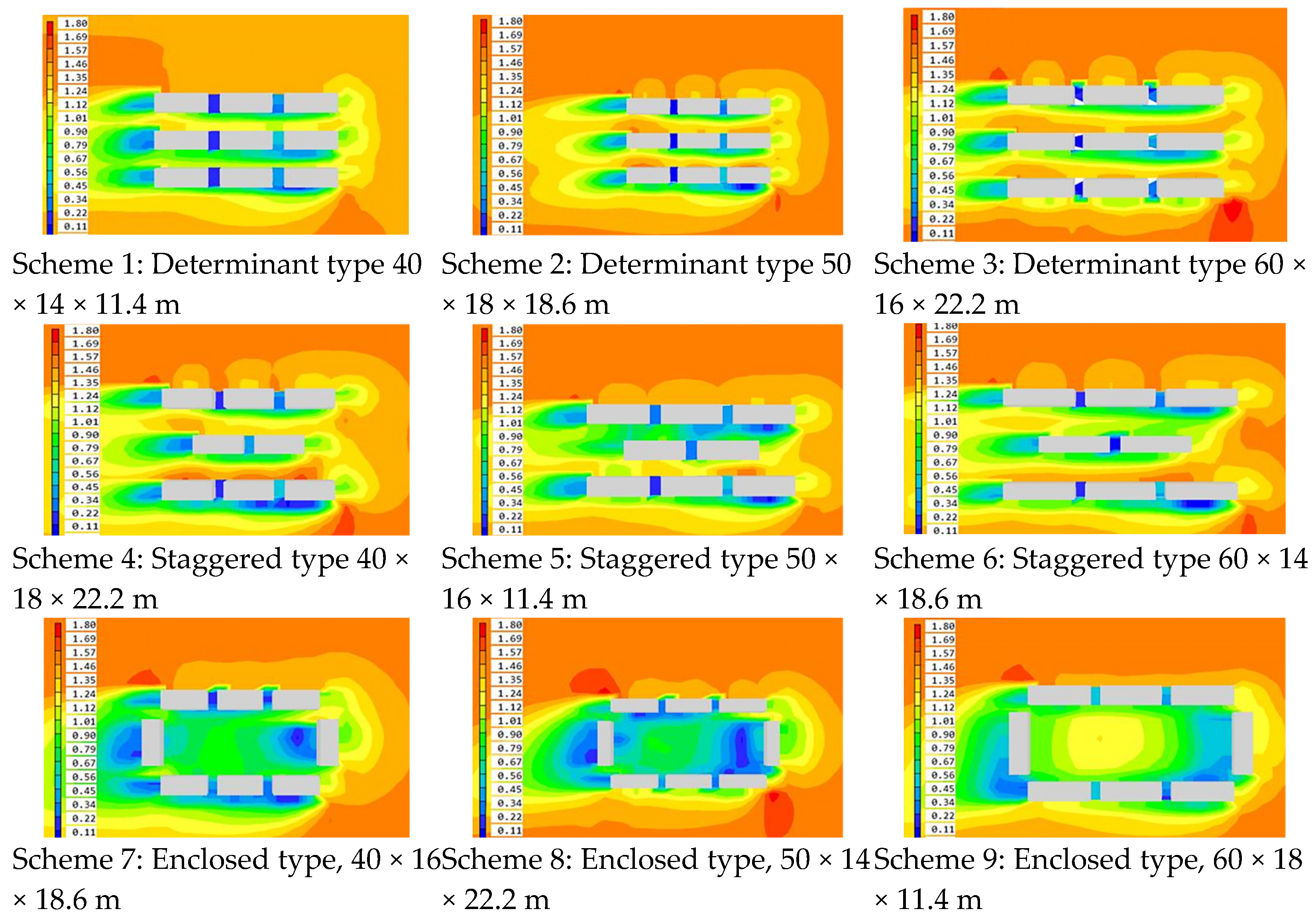 Buildings 15 01747 g005