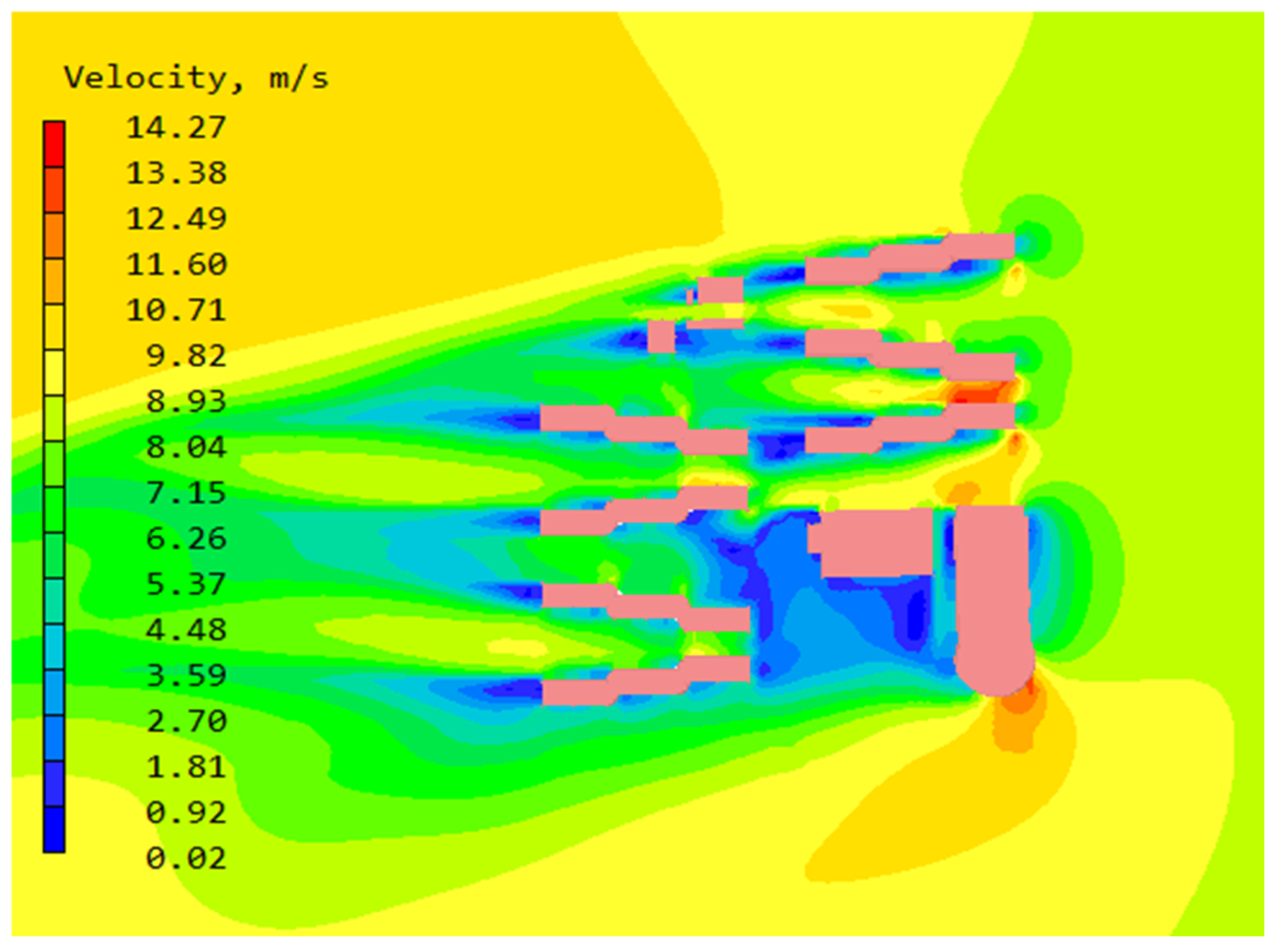 Buildings 15 01747 g009
