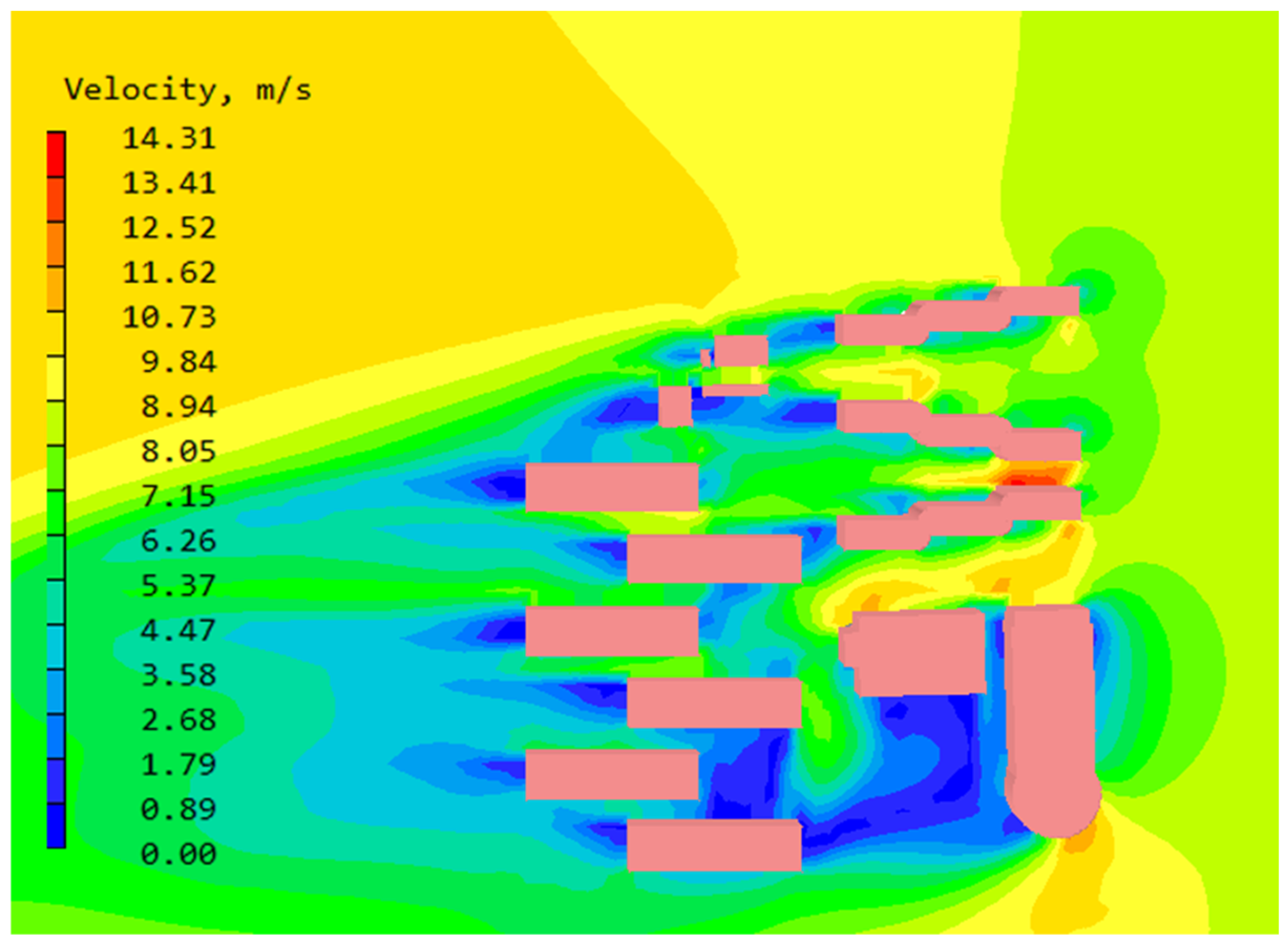 Buildings 15 01747 g010