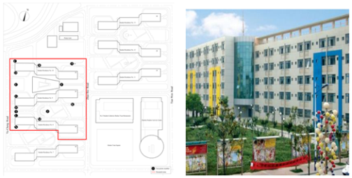 Buildings 15 01747 i001