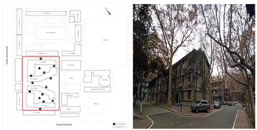 Buildings 15 01747 i003