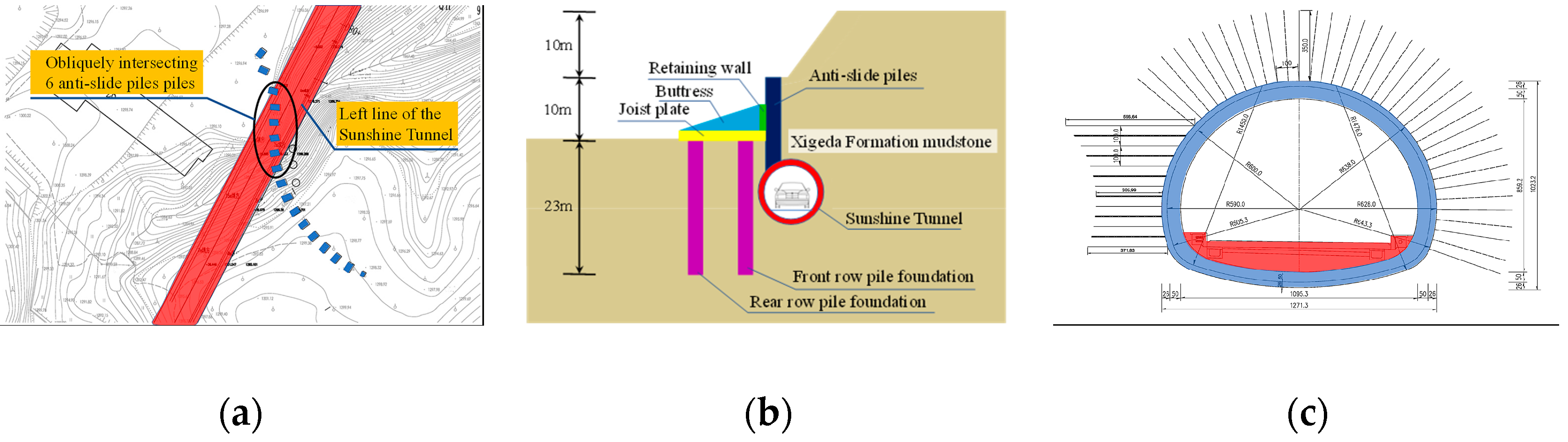 Buildings 15 01748 g001