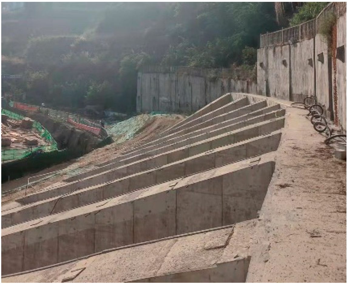 Buildings 15 01748 g003